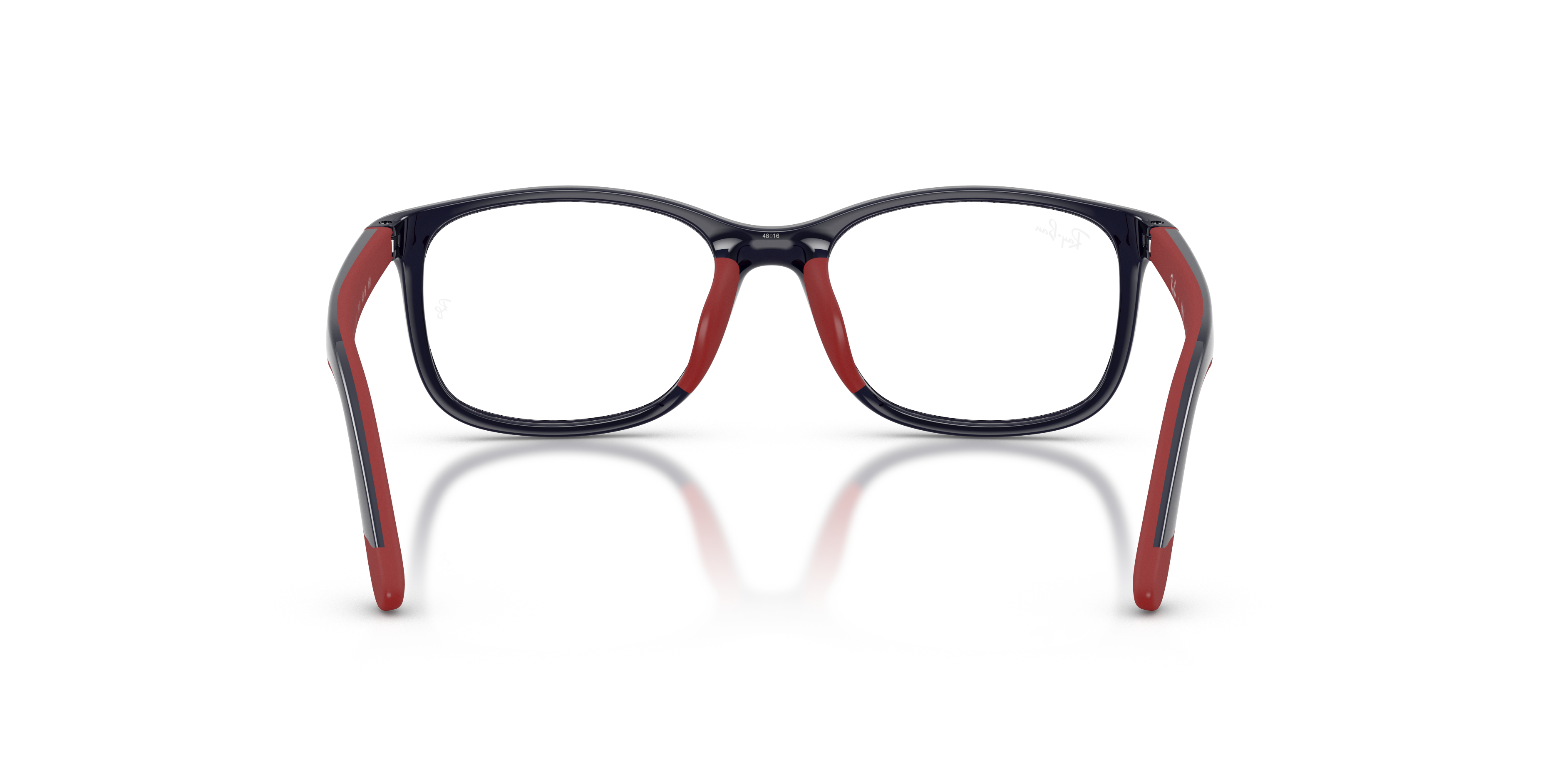 RAY-BAN JUNIOR RY1644 7513 48