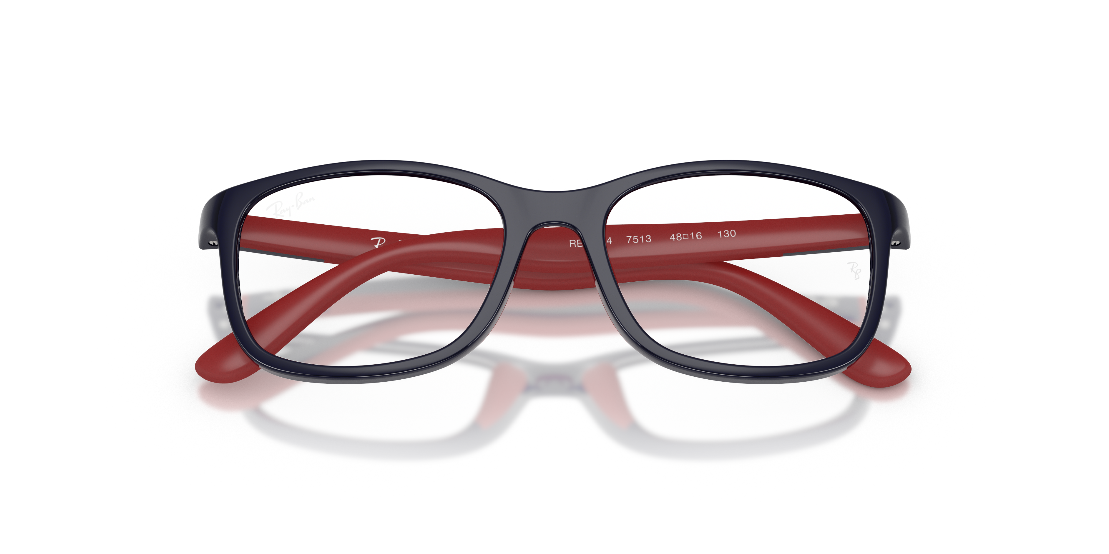 RAY-BAN JUNIOR RY1644 7513 48