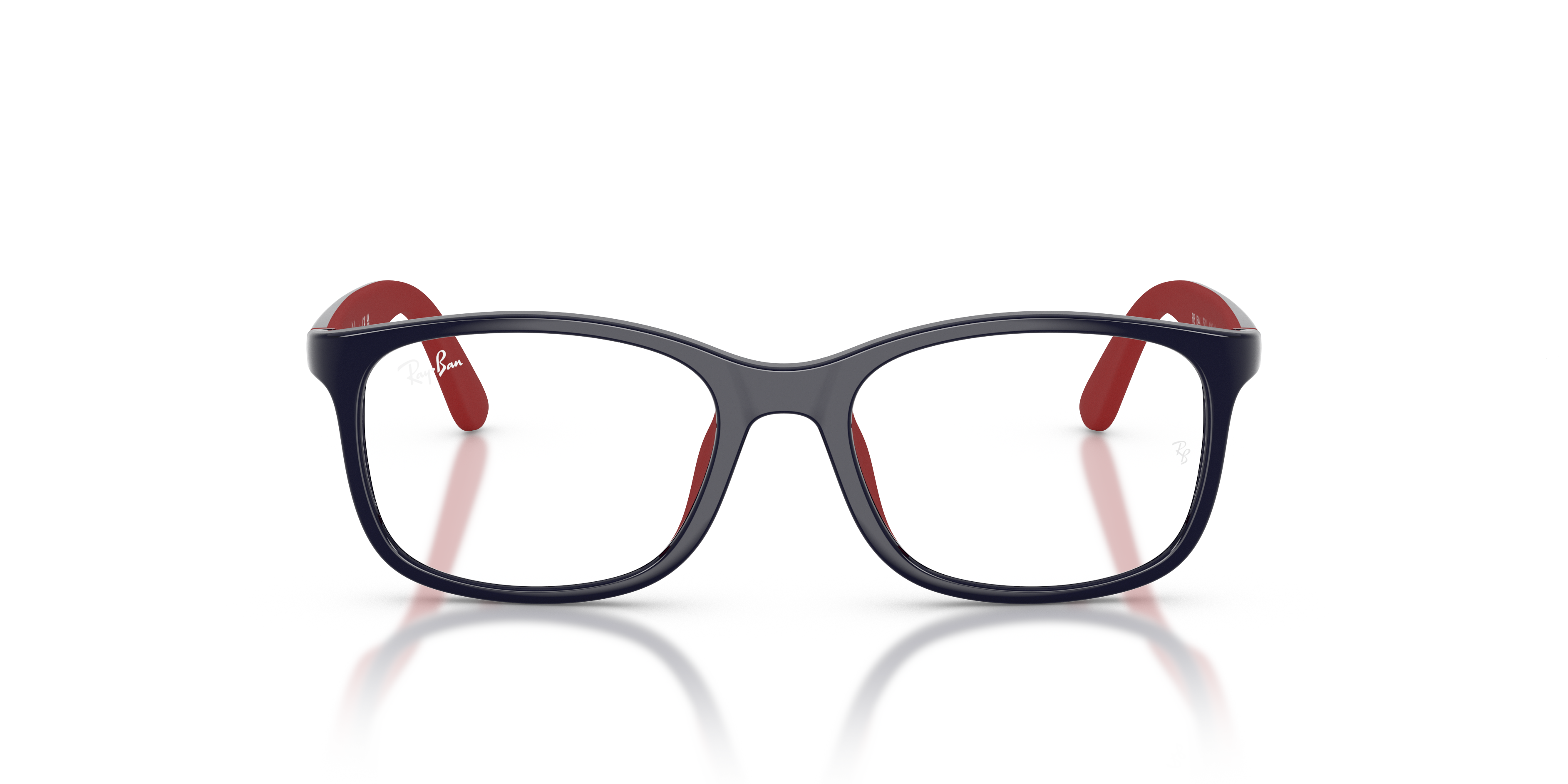 RAY-BAN JUNIOR RY1644 7513 48