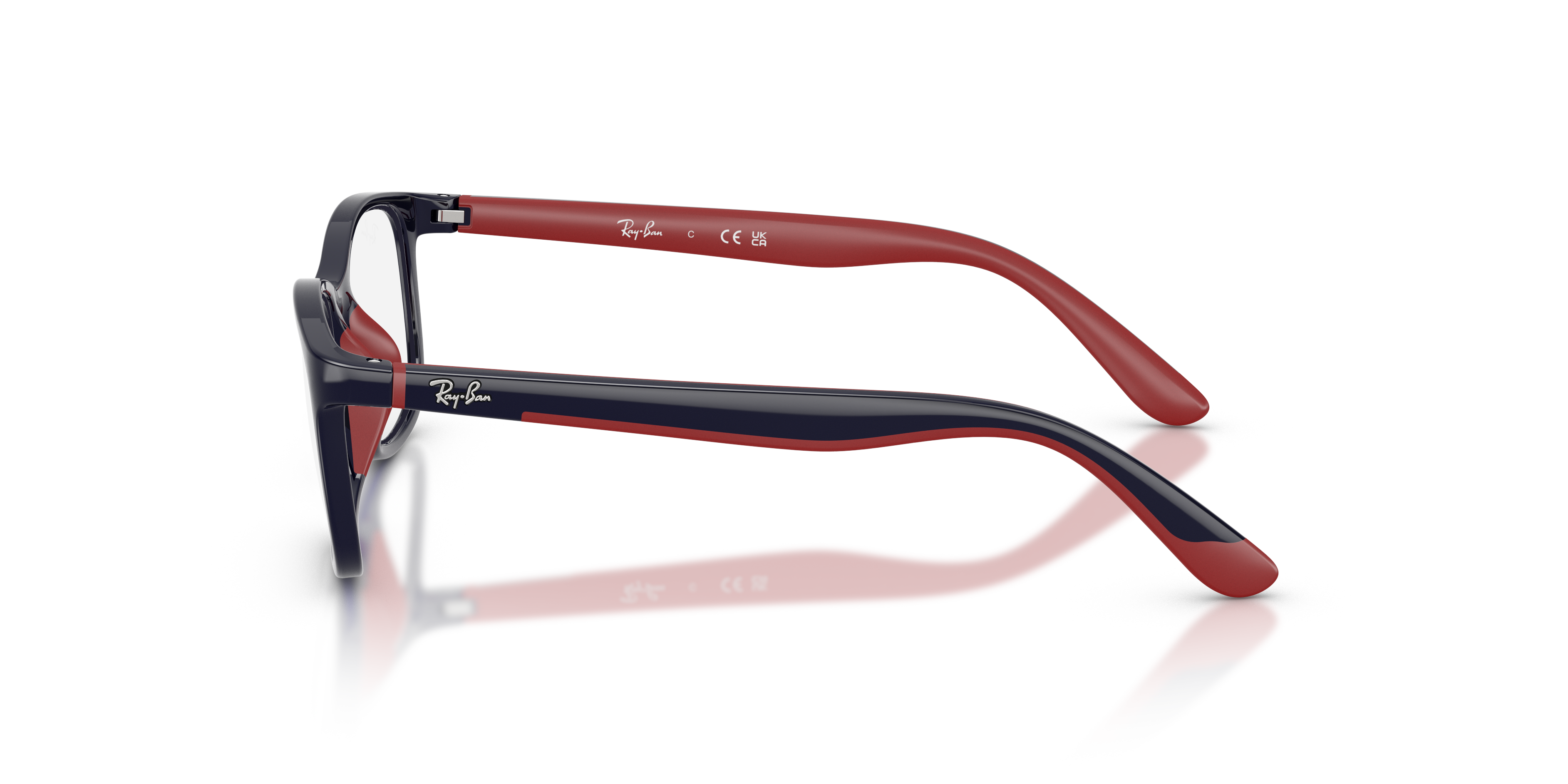 RAY-BAN JUNIOR RY1644 7513 48