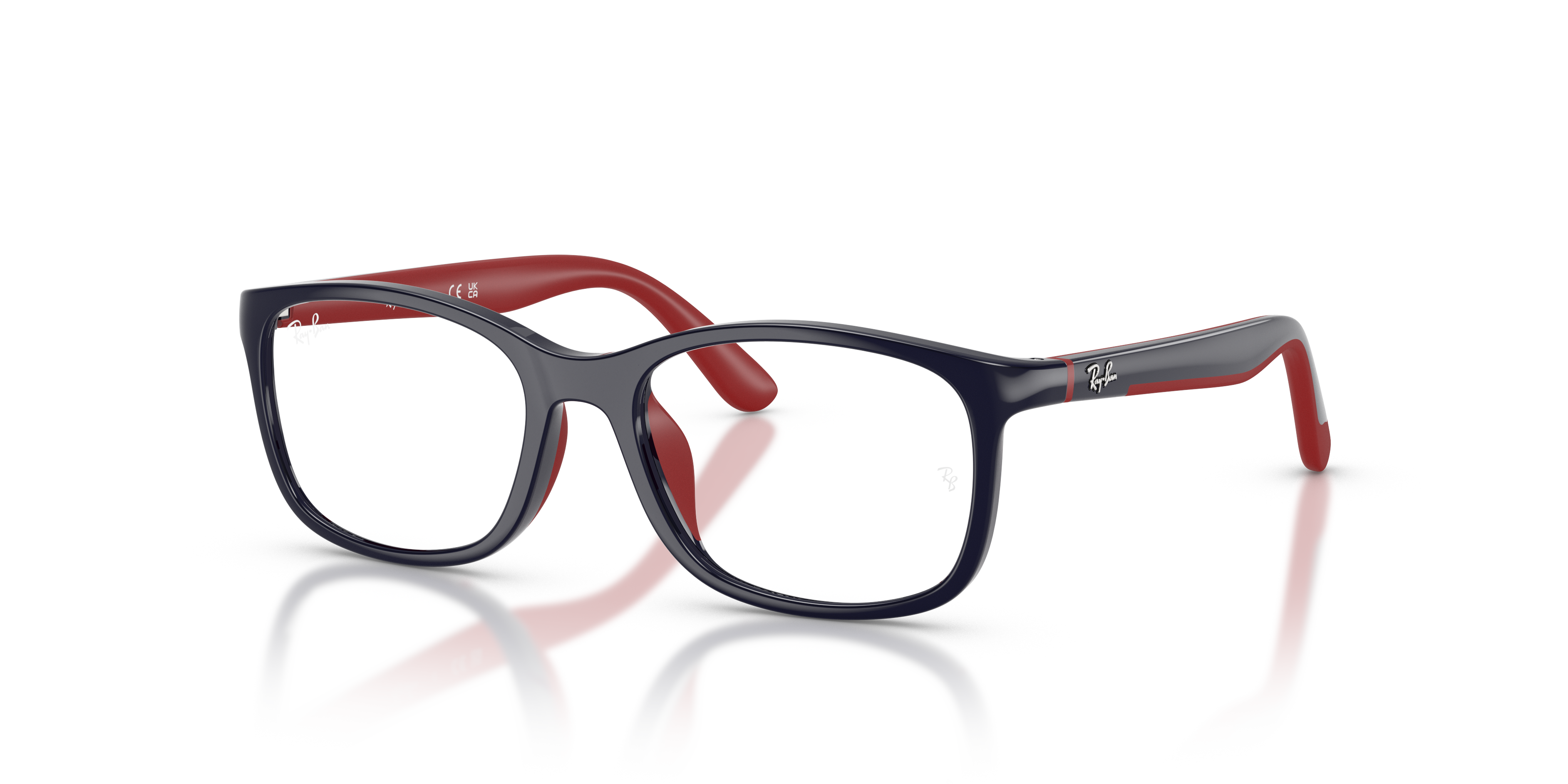 RAY-BAN JUNIOR RY1644 7513 48