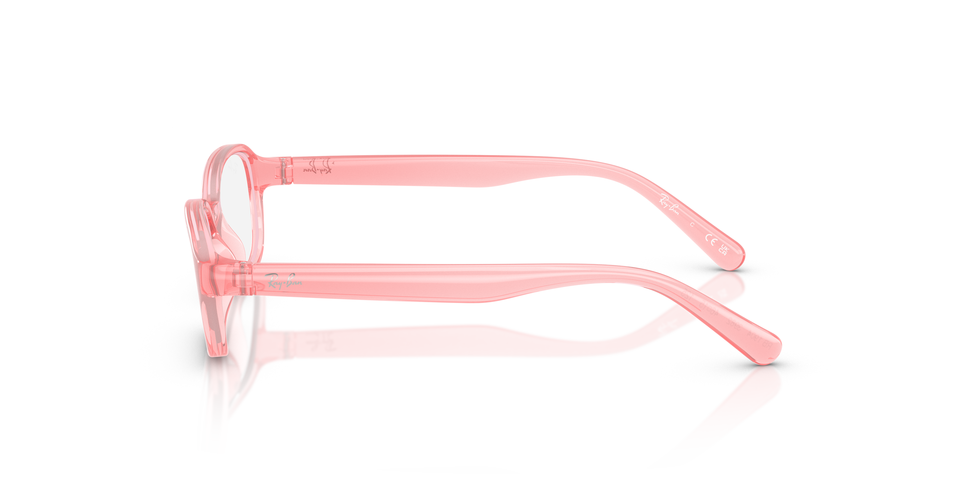 RAY-BAN JUNIOR RY1904 3982 46