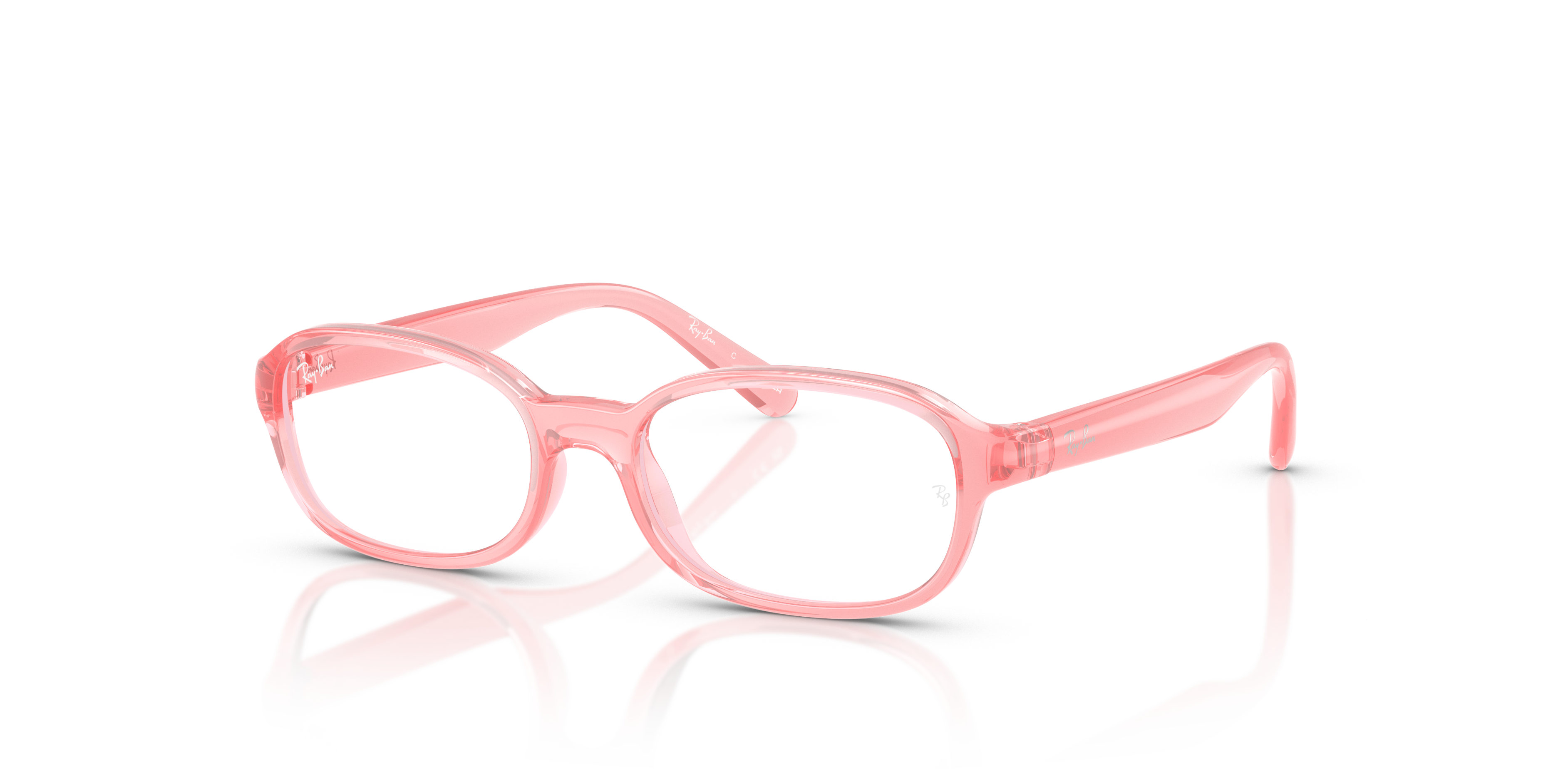 RAY-BAN JUNIOR RY1904 3982 44