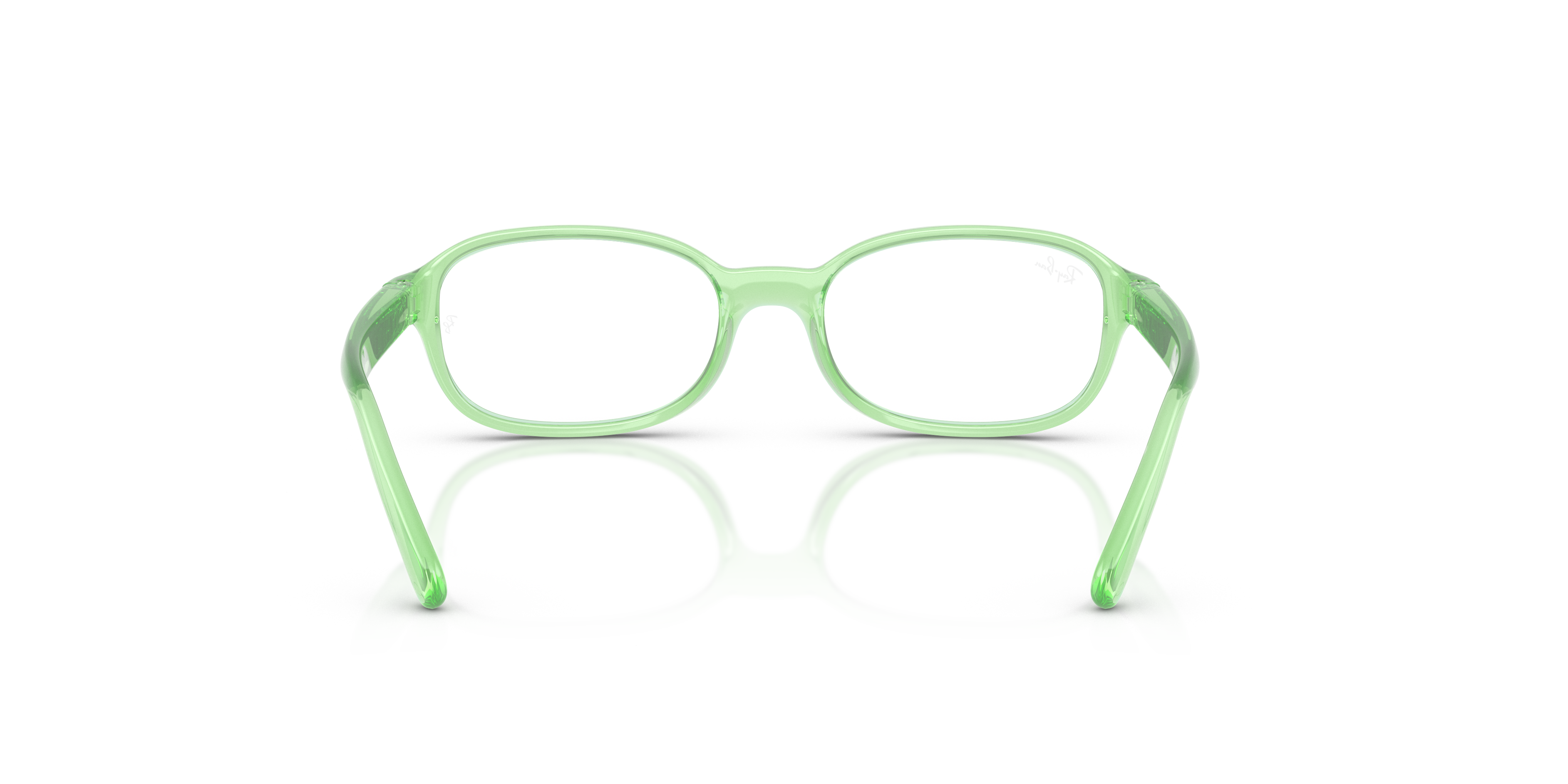 RAY-BAN JUNIOR RY1904 3983 46