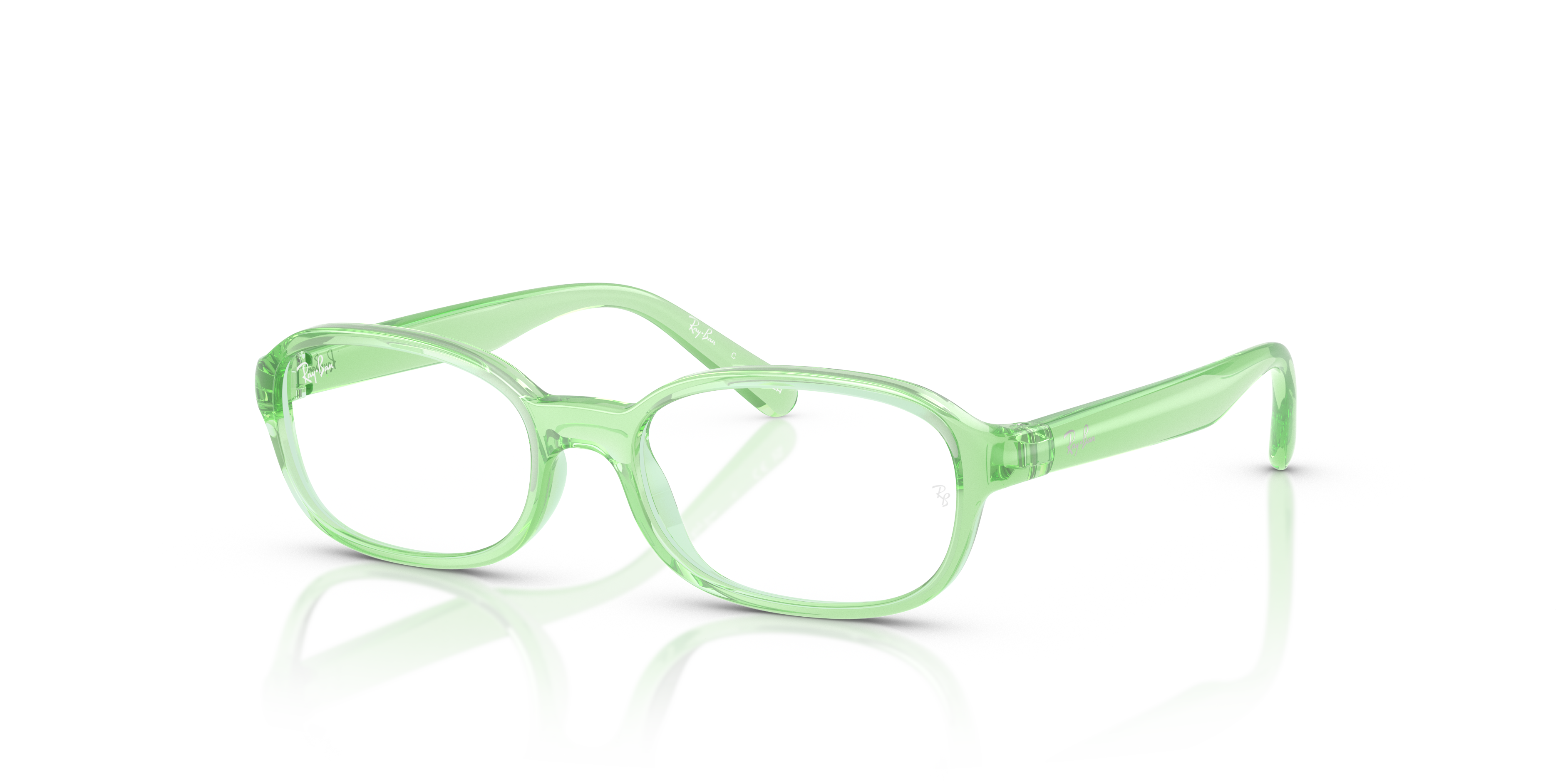 RAY-BAN JUNIOR RY1904 3983 46