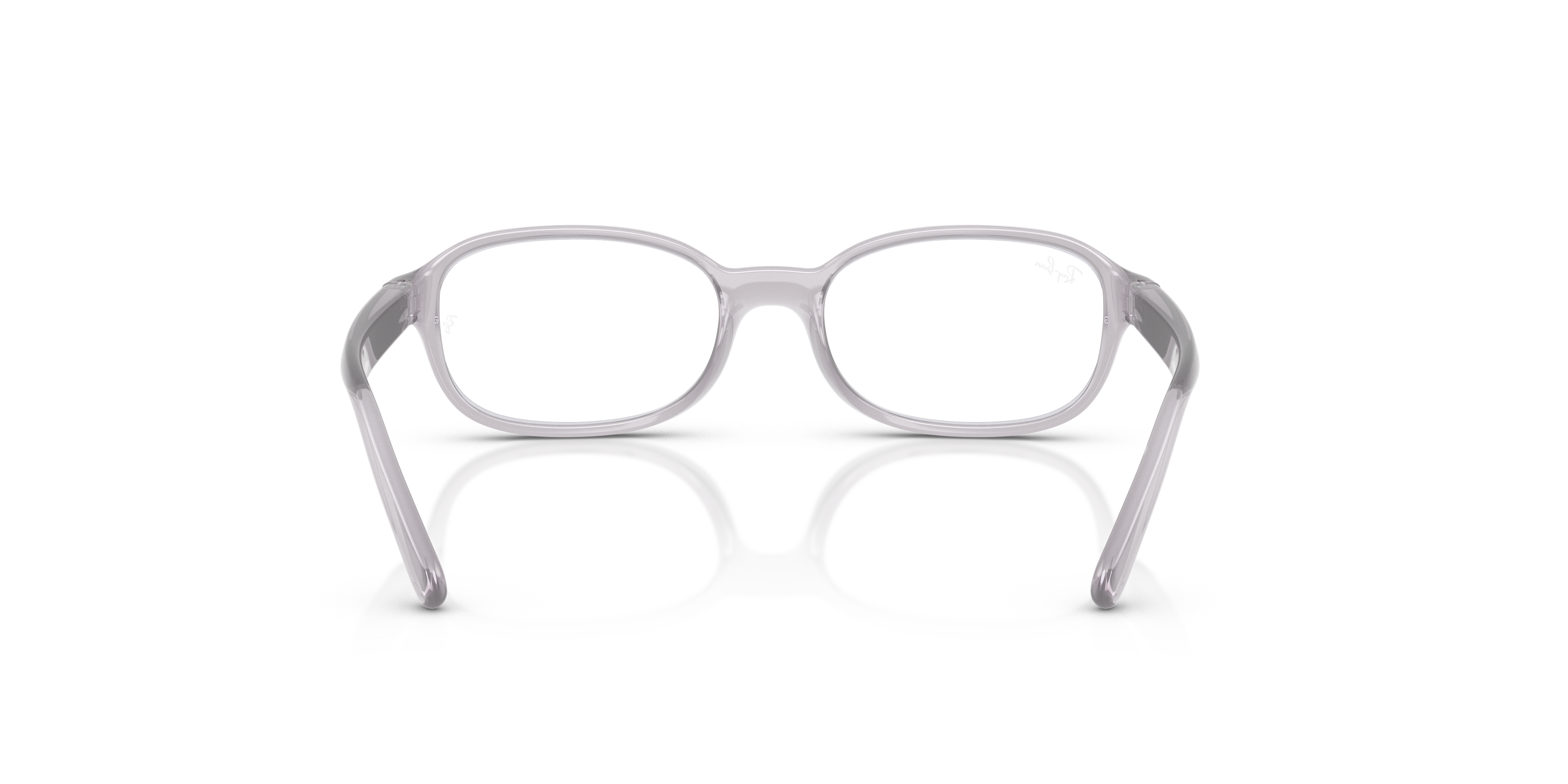 RAY-BAN JUNIOR RY1904 3984 46
