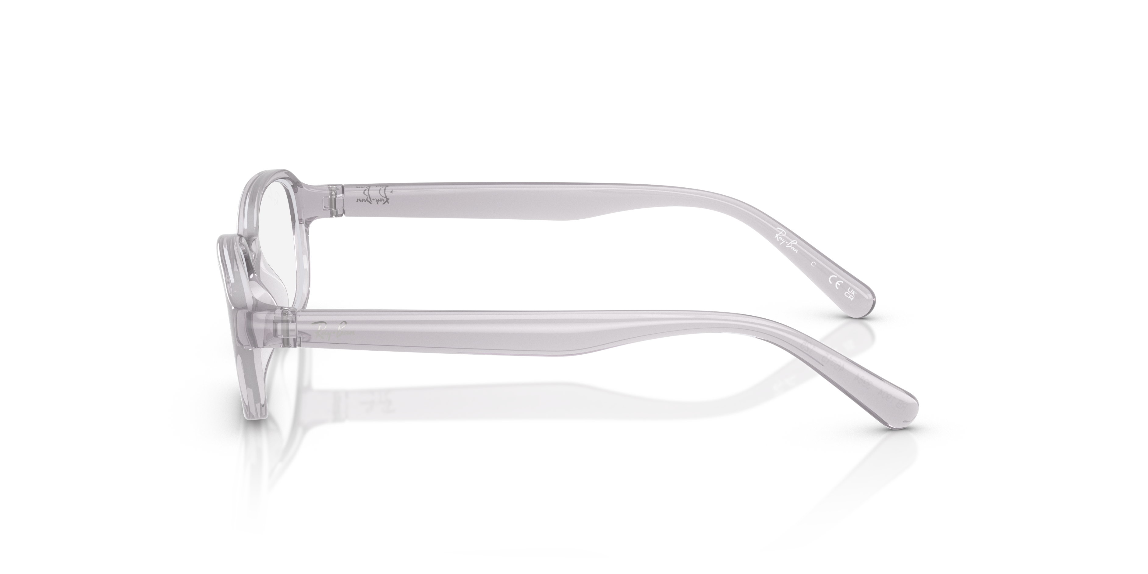 RAY-BAN JUNIOR RY1904 3984 46