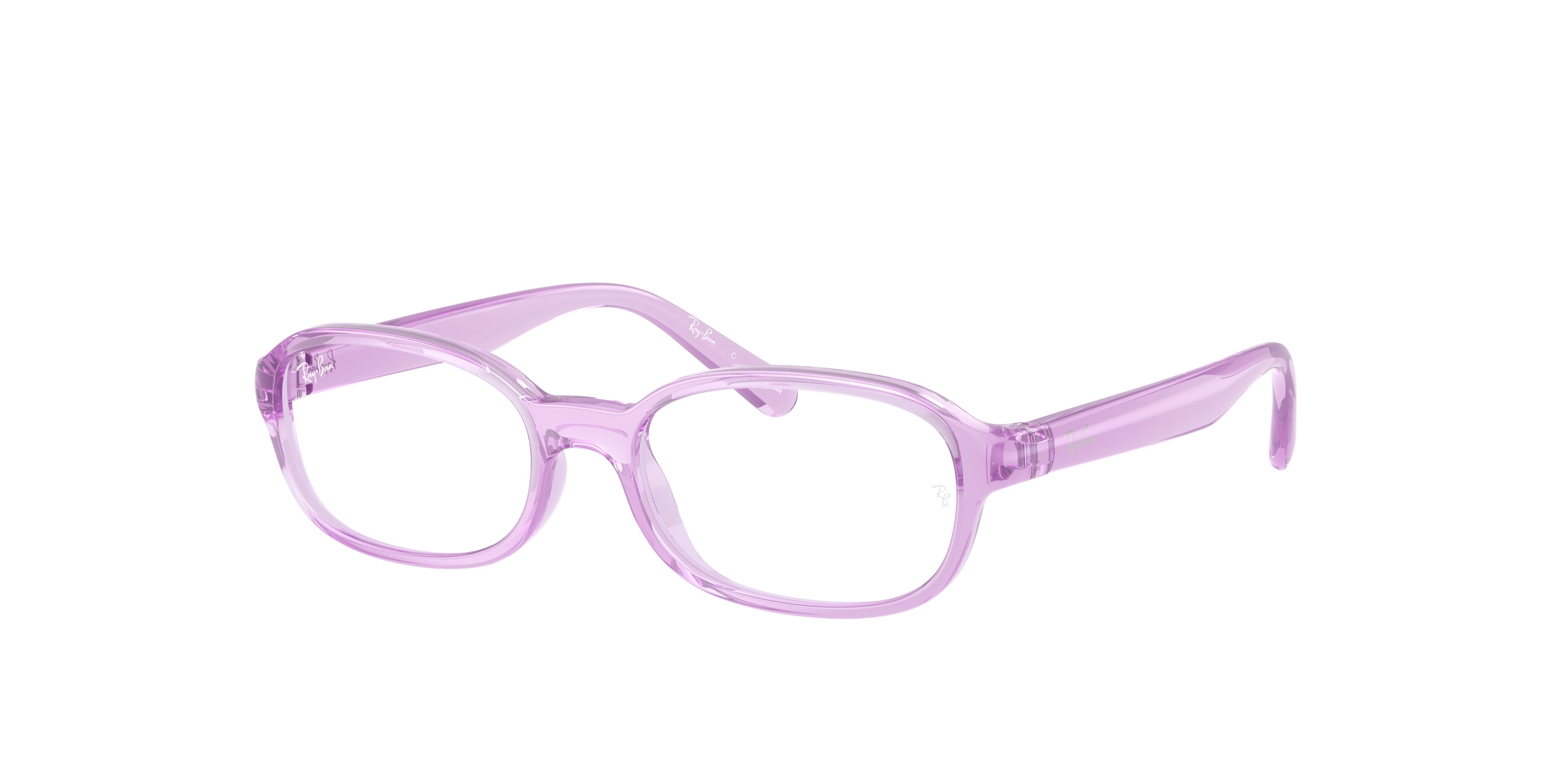 RAY-BAN JUNIOR RY1904 3985 46