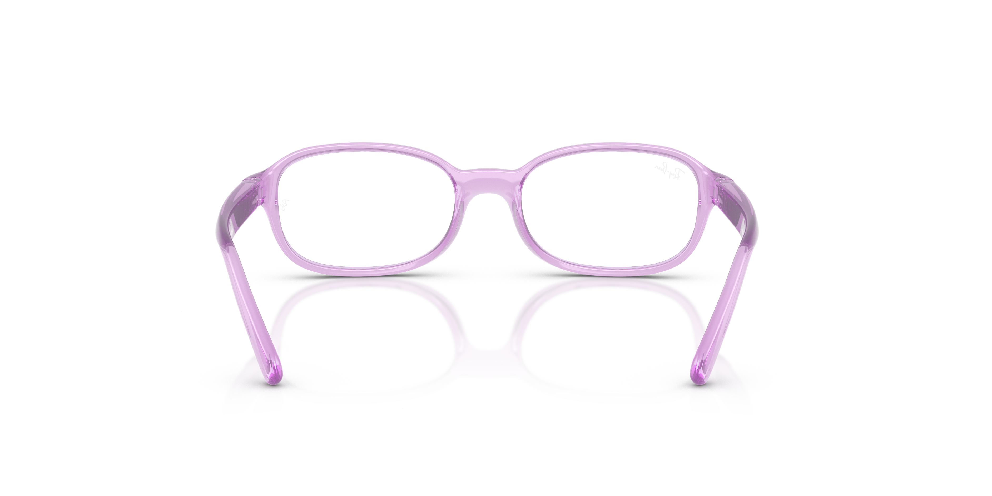 RAY-BAN JUNIOR RY1904 3985 46