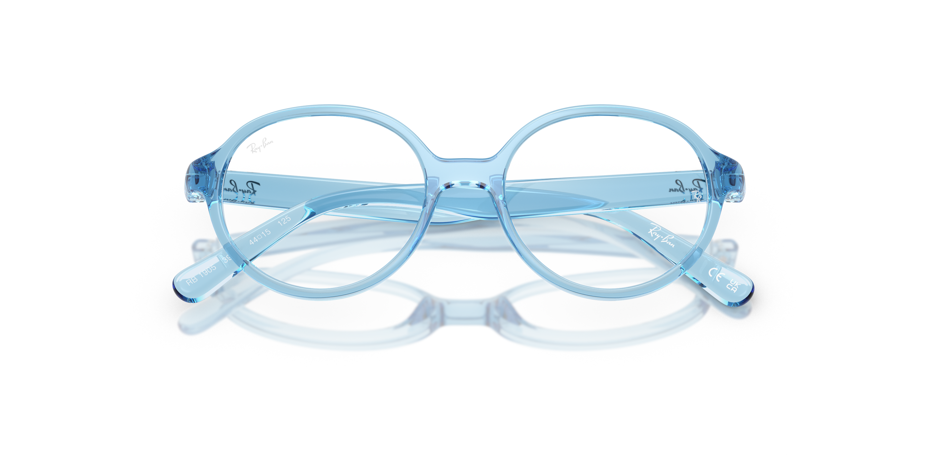 RAY-BAN JUNIOR RY1905 3981 42