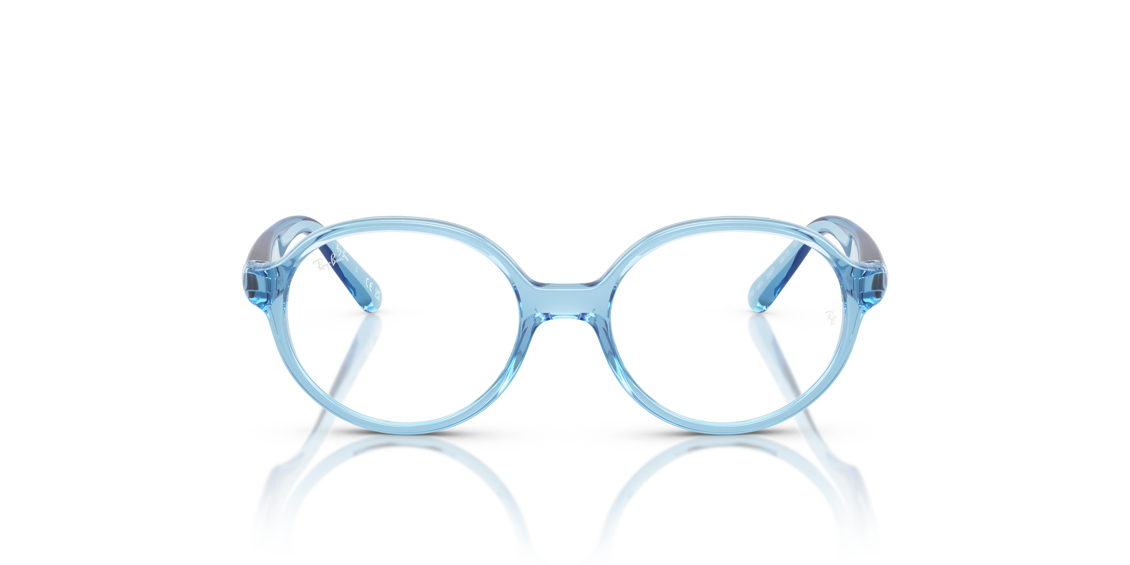 RAY-BAN JUNIOR RY1905 3981 42