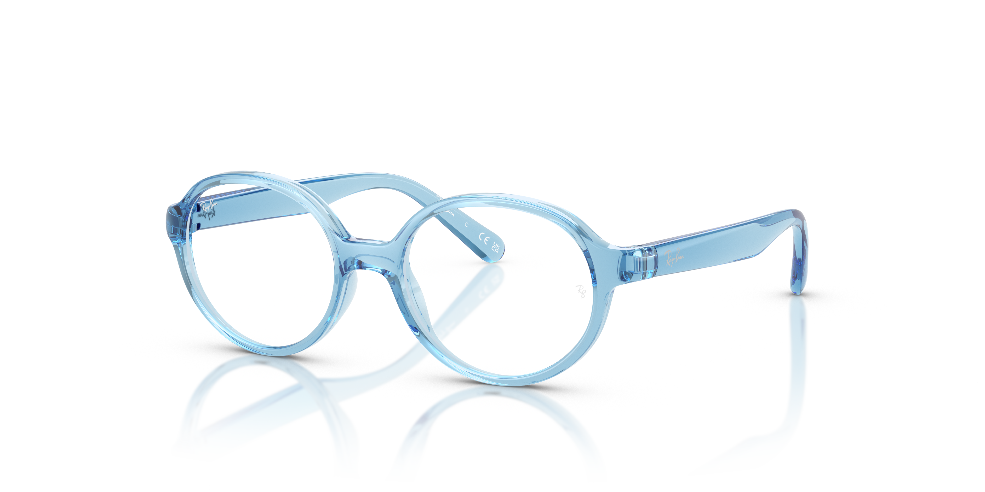 RAY-BAN JUNIOR RY1905 3981 44