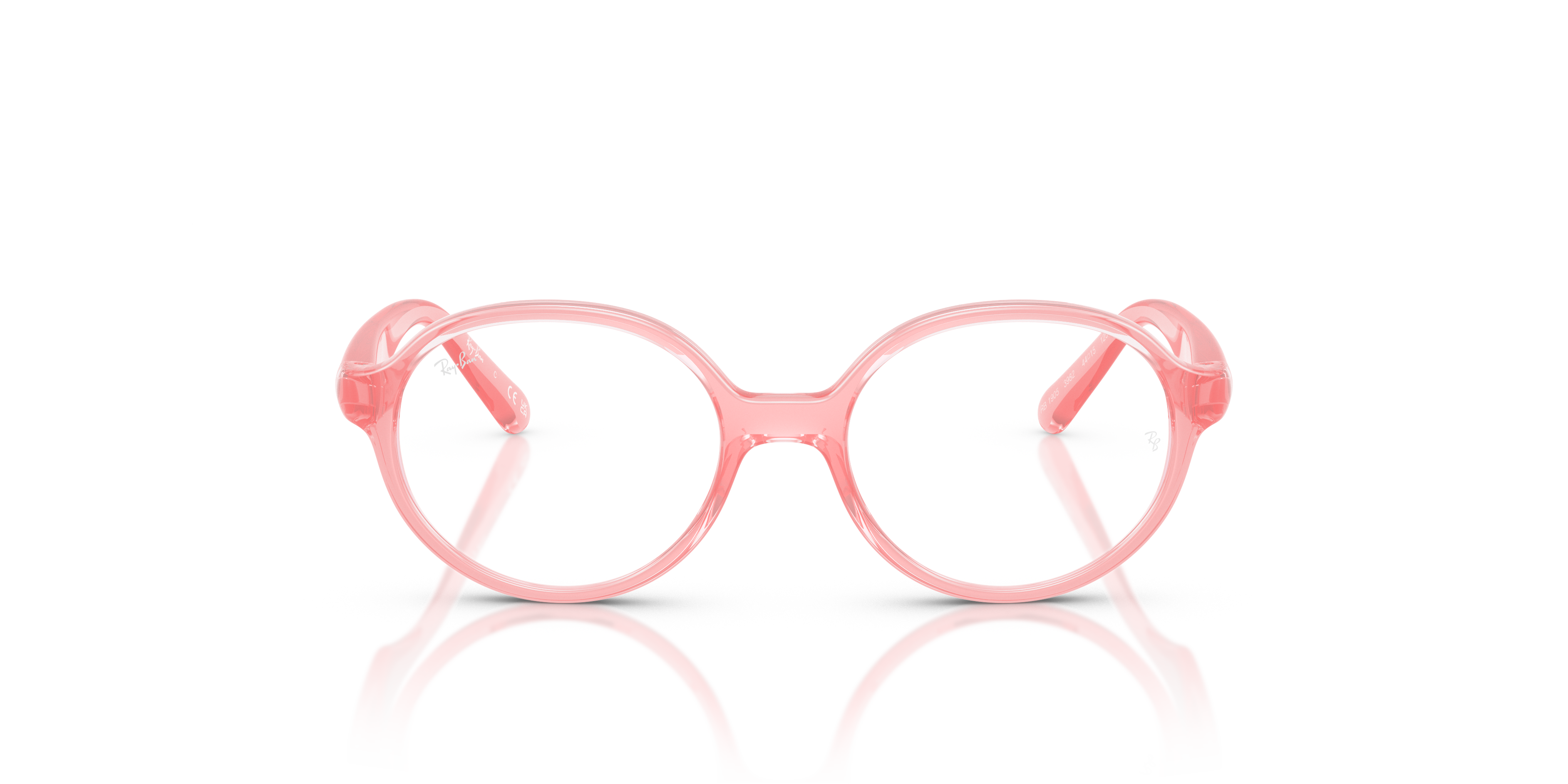 RAY-BAN JUNIOR RY1905 3982 42
