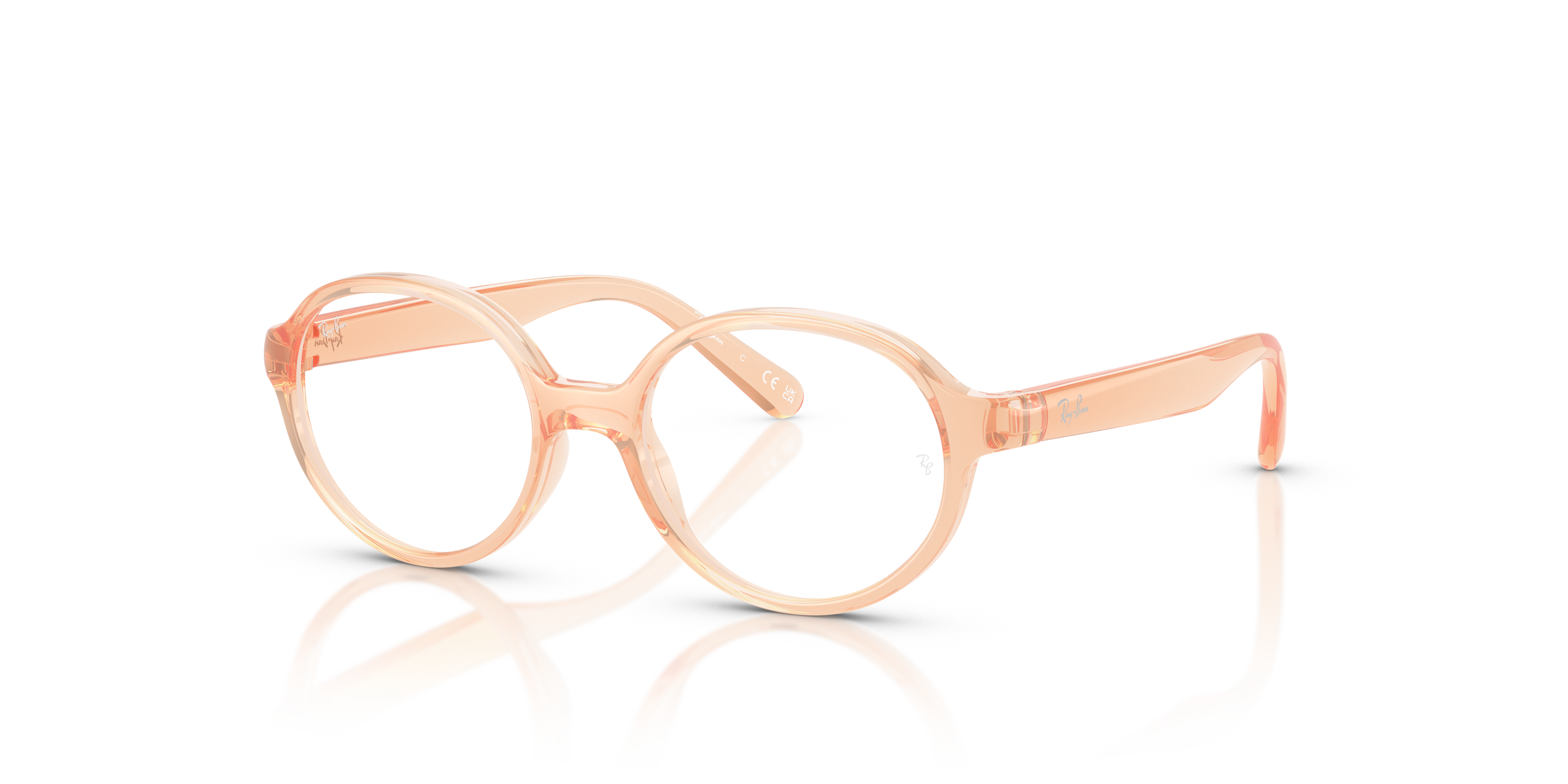 RAY-BAN JUNIOR RY1905 3986 42