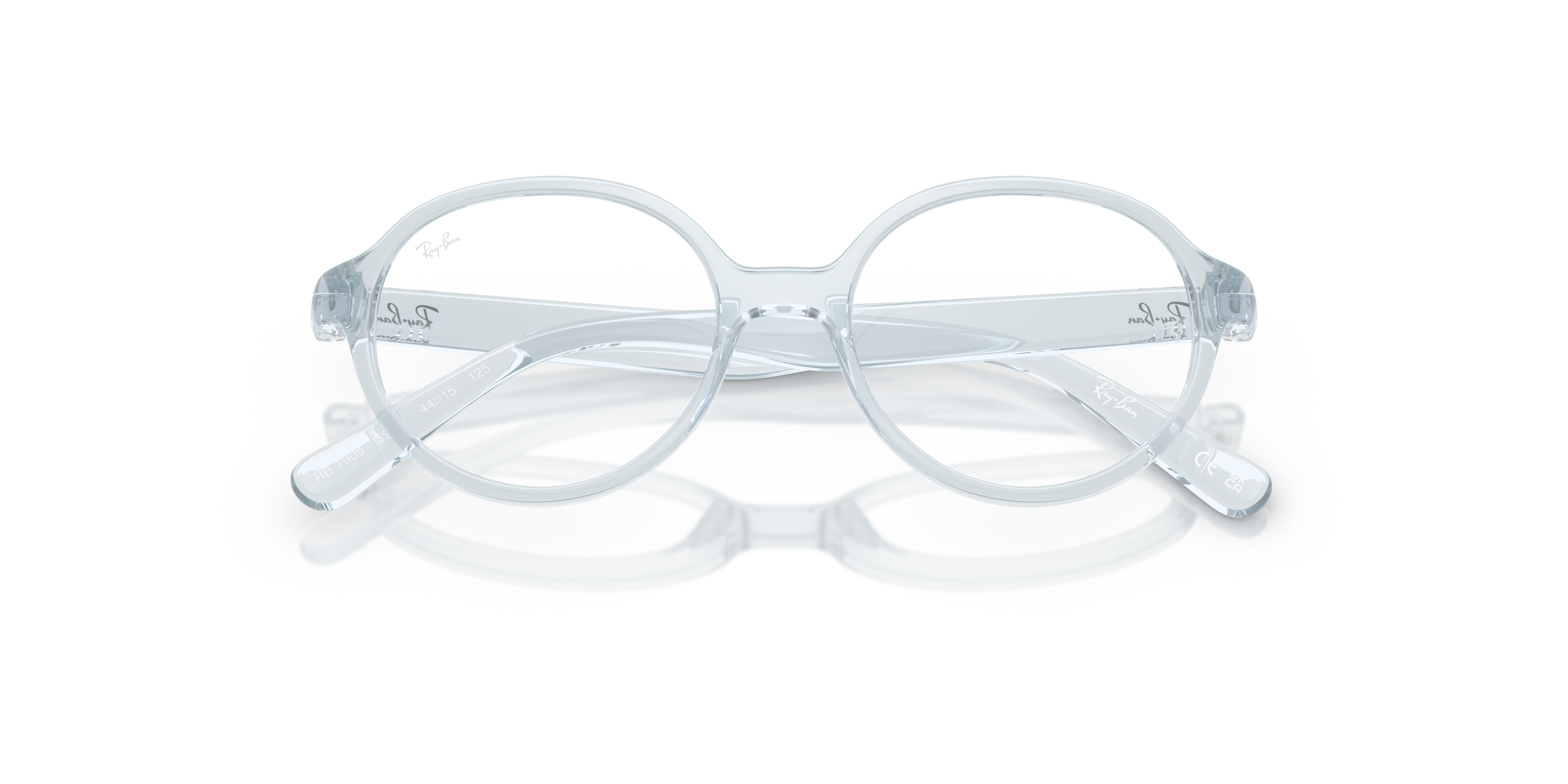 RAY-BAN JUNIOR RY1905 3987 42