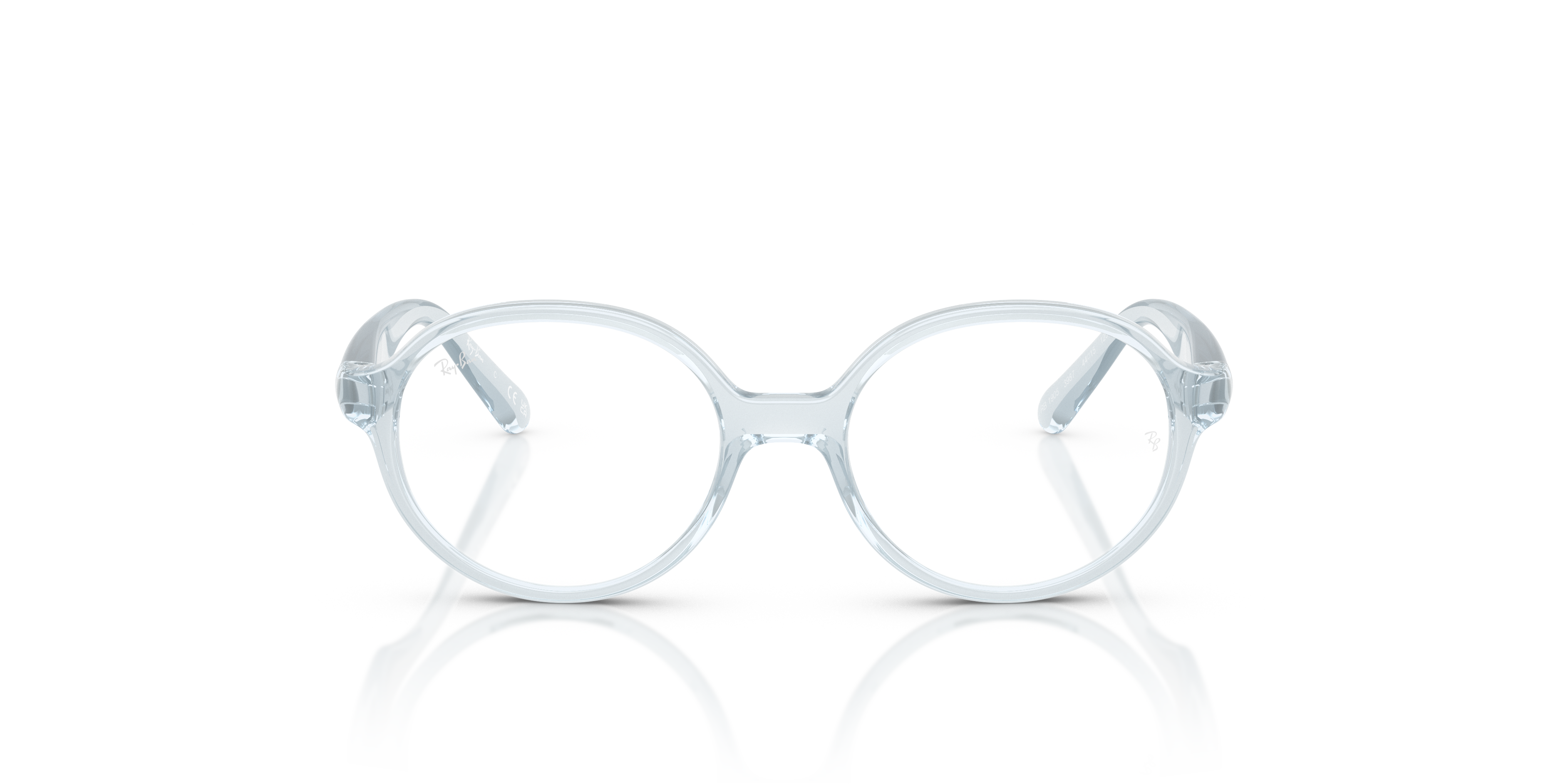 RAY-BAN JUNIOR RY1905 3987 44