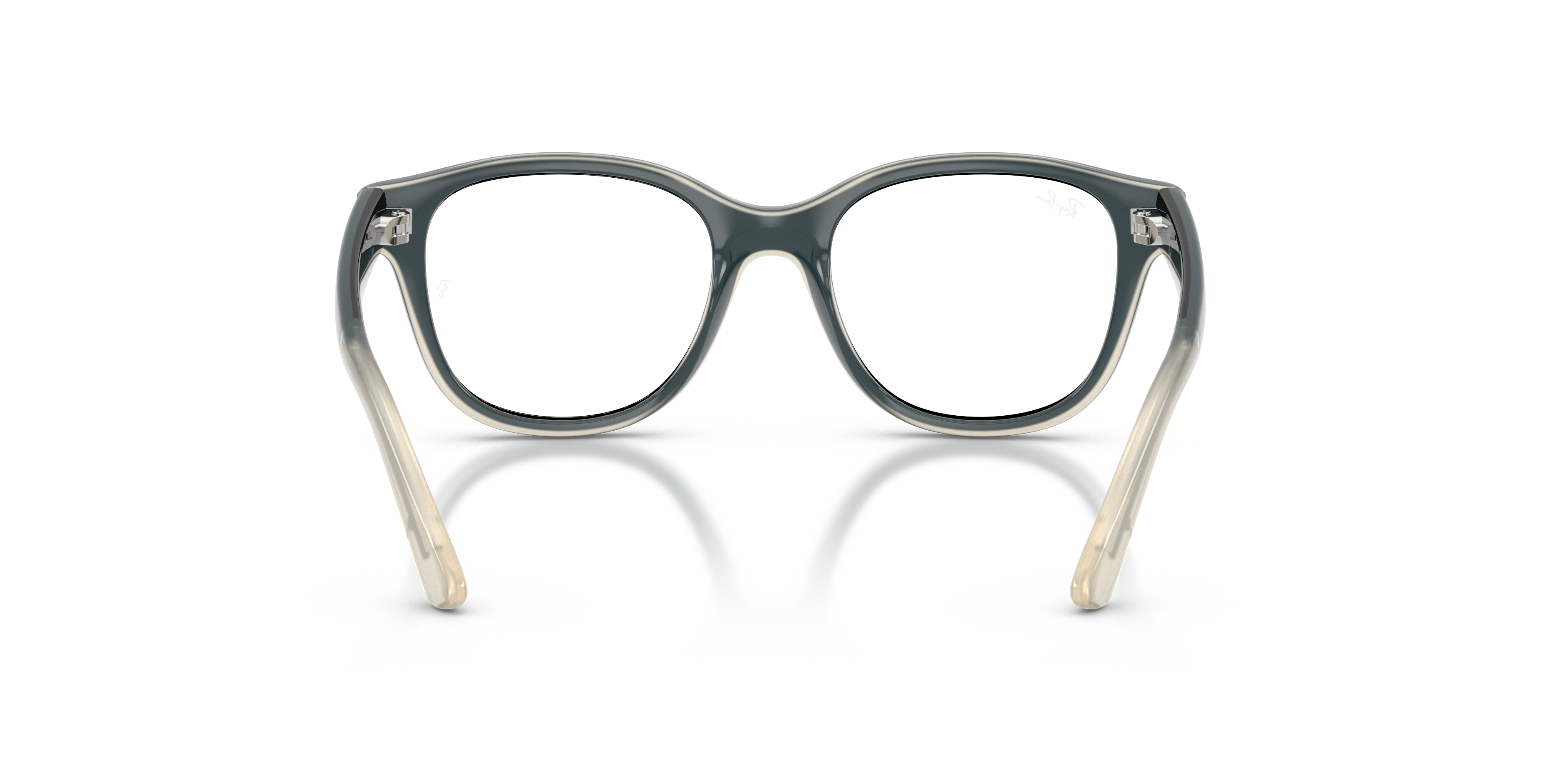 RAY-BAN JUNIOR RY1950 7202 44