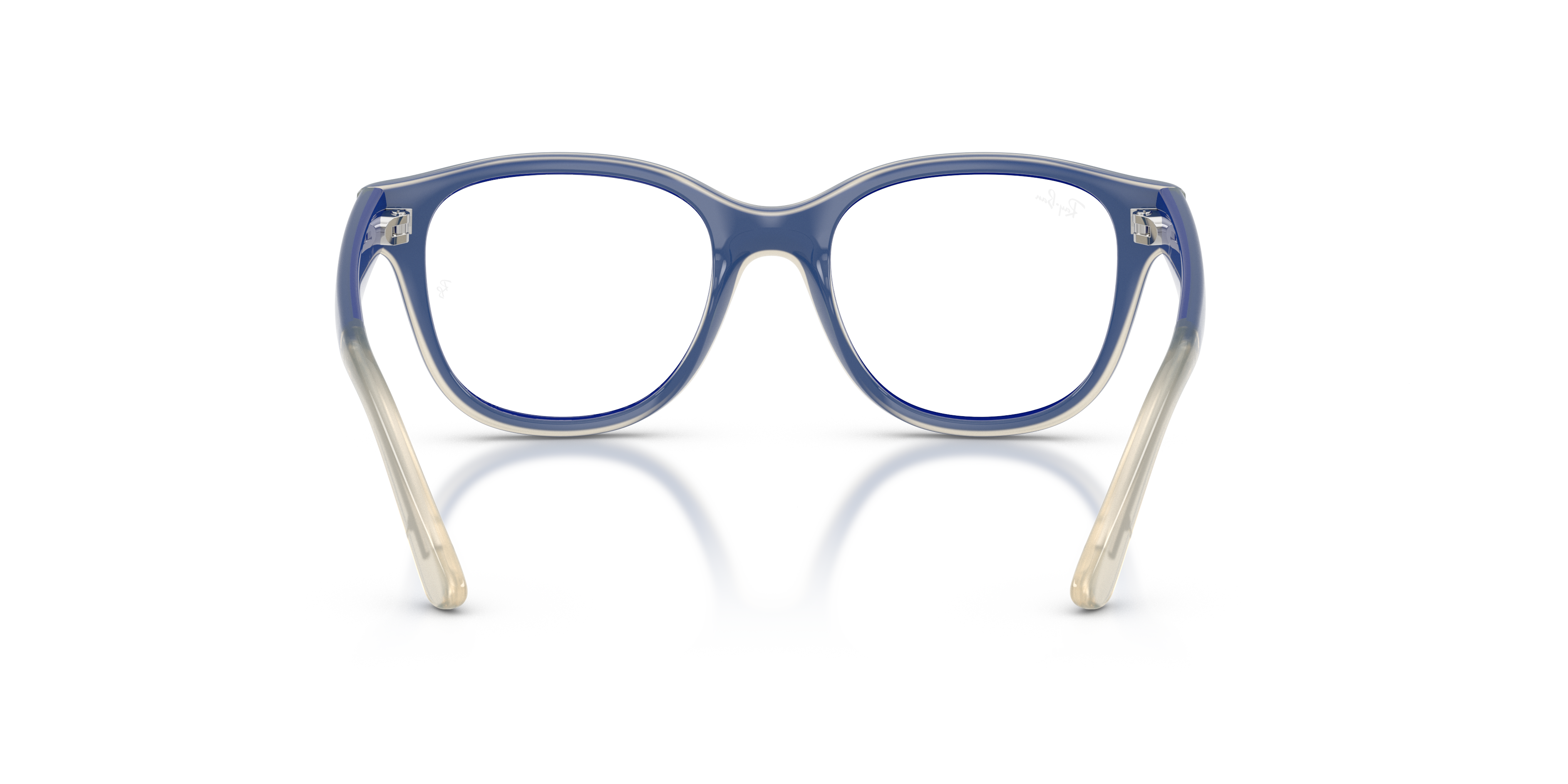 RAY-BAN JUNIOR RY1950 7203 44