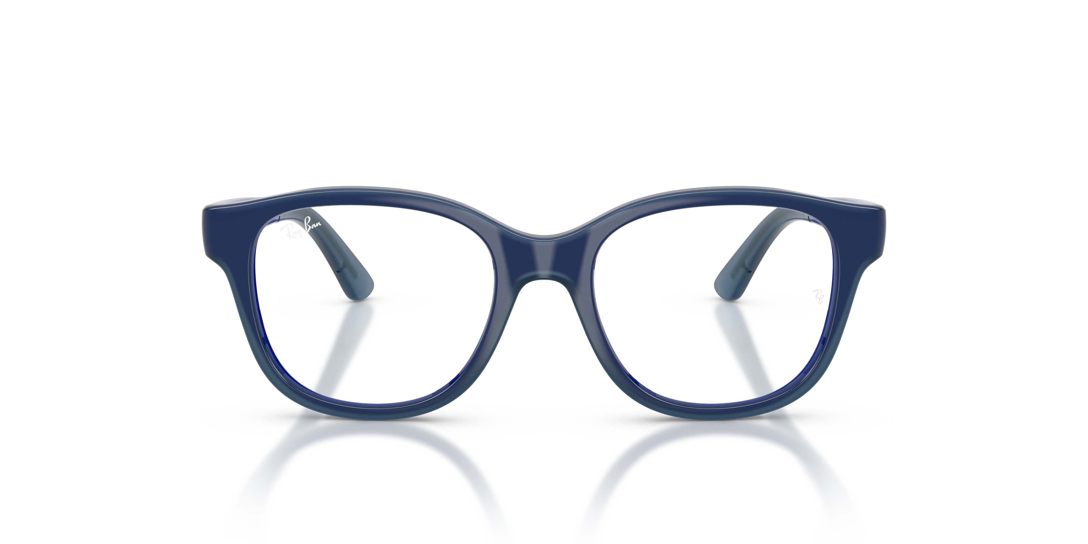 RAY-BAN JUNIOR RY1950 7205 46