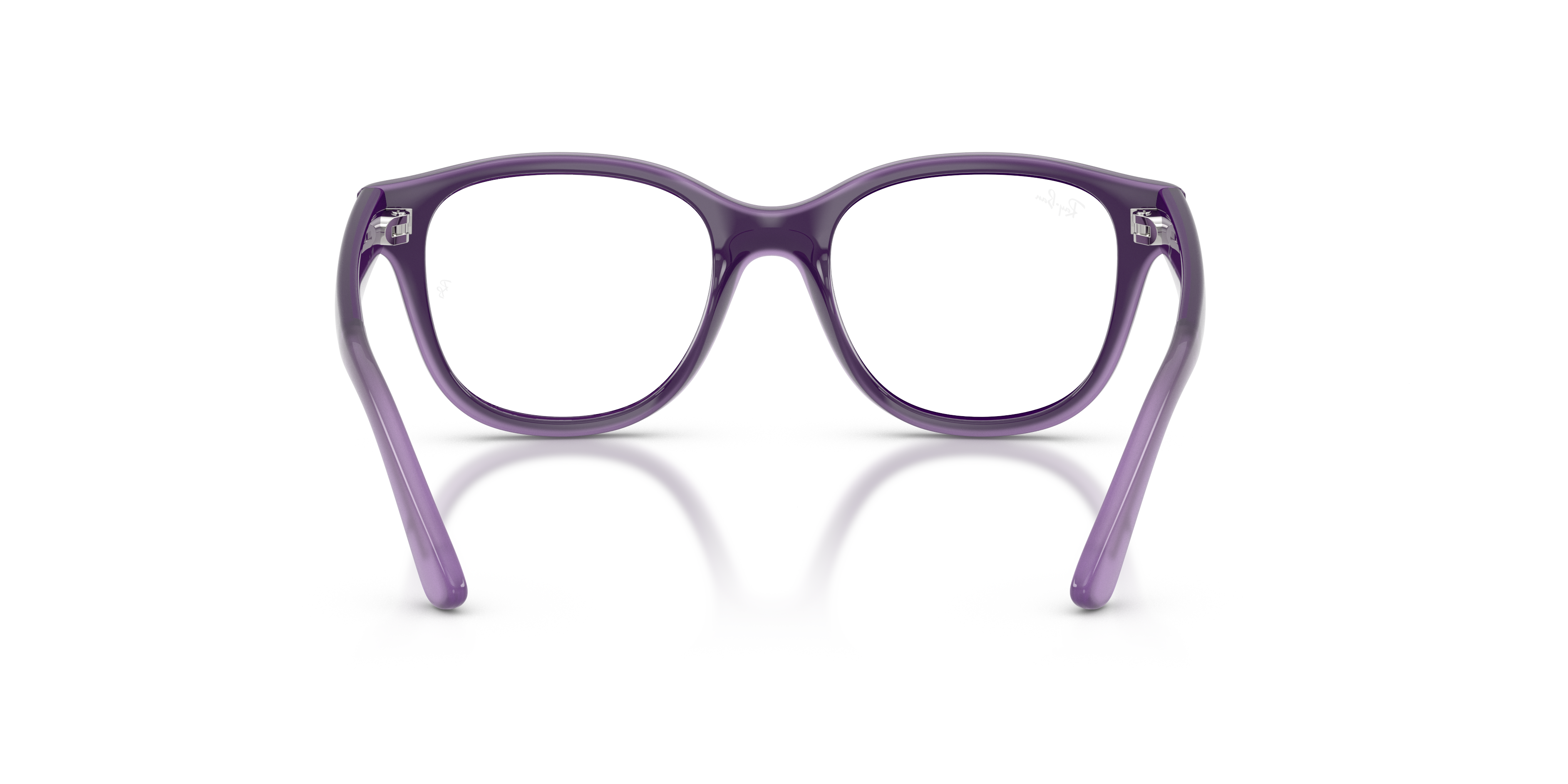 RAY-BAN JUNIOR RY1950 7206 44