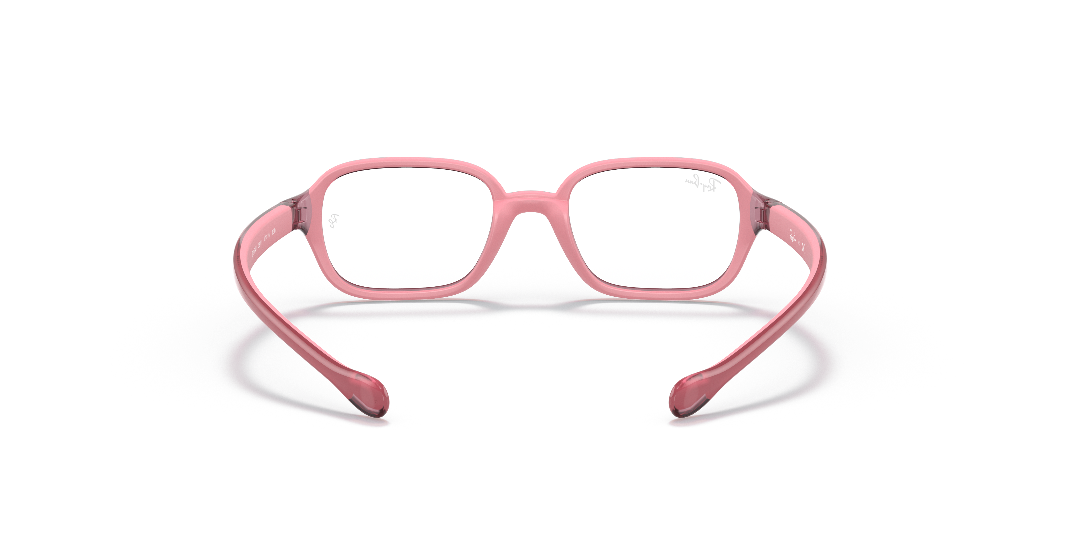 RAY-BAN JUNIOR RY9074V 3877 37
