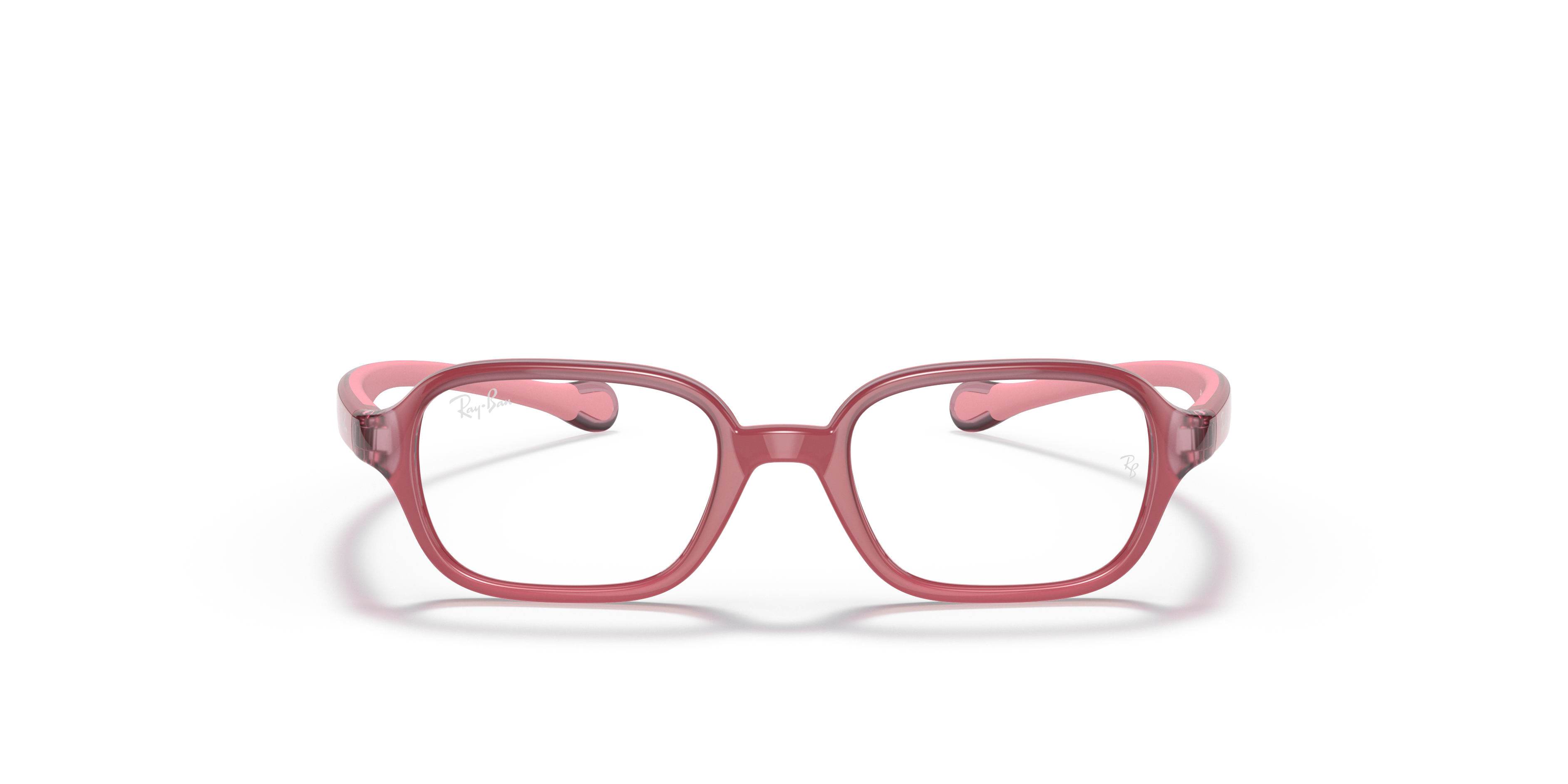 RAY-BAN JUNIOR RY9074V 3877 37