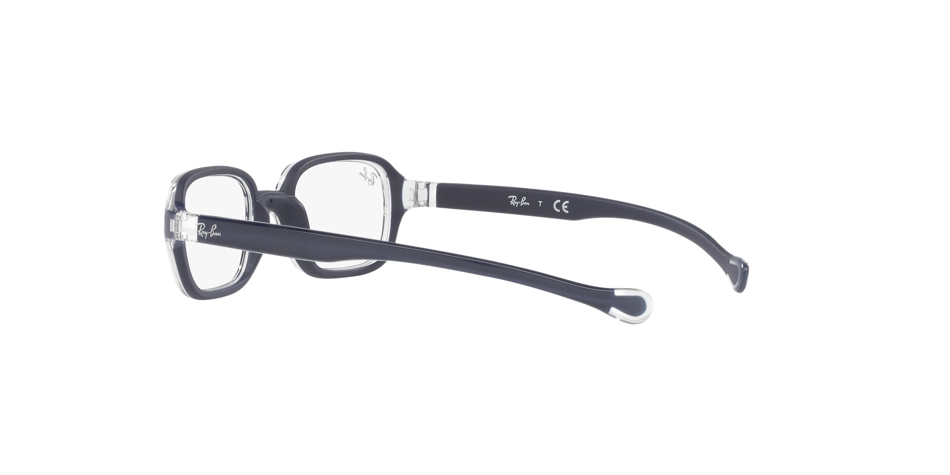 RAY-BAN JUNIOR RY9074V 3881 41