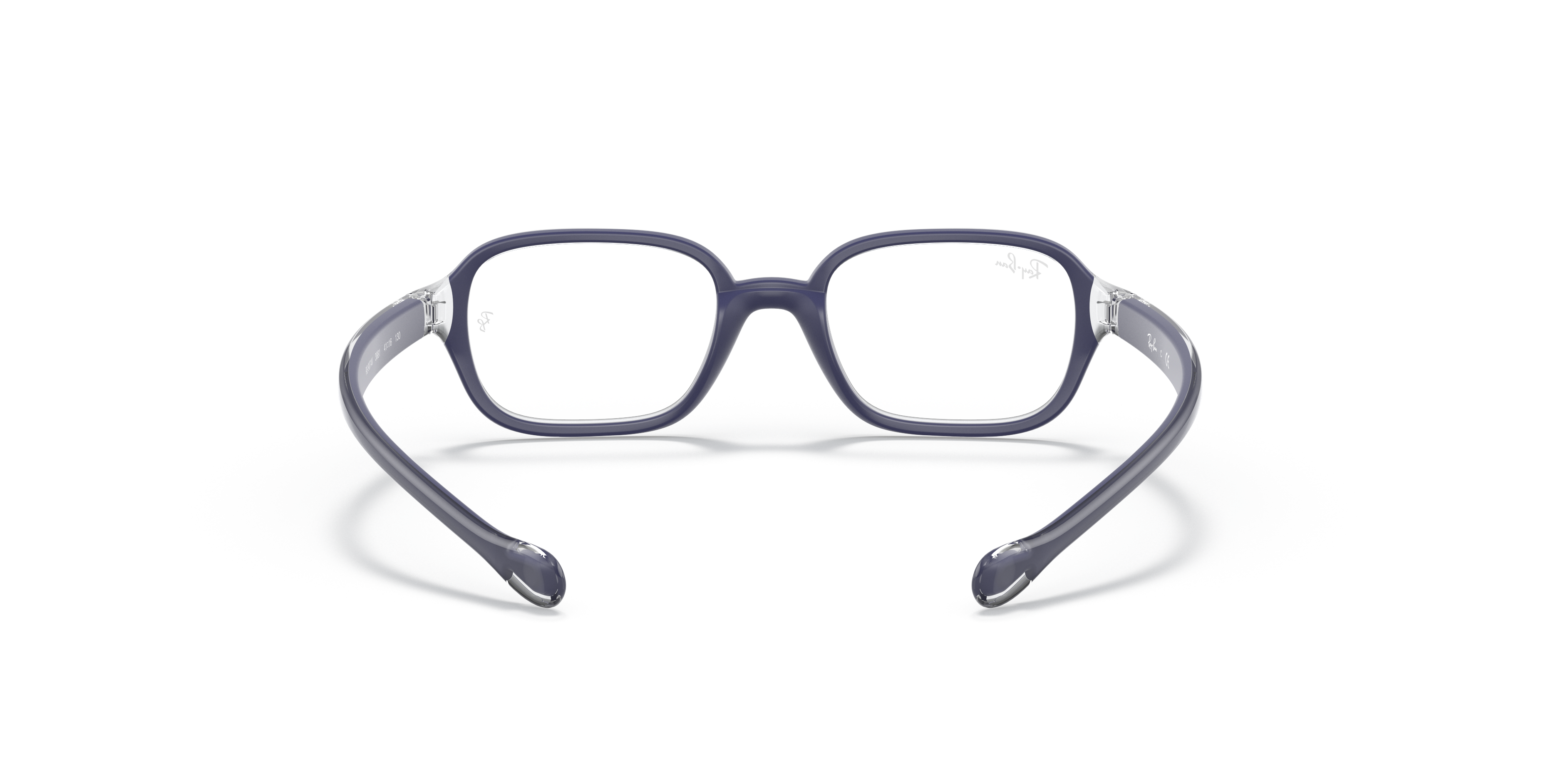RAY-BAN JUNIOR RY9074V 3881 39