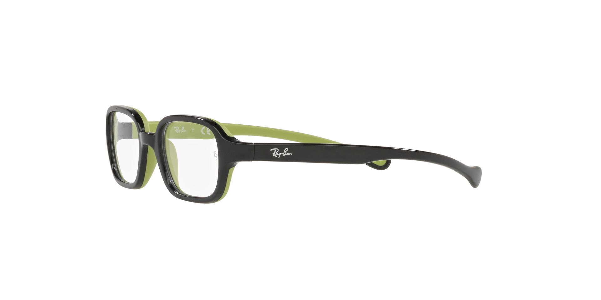 RAY-BAN JUNIOR RY9074V 3882 41