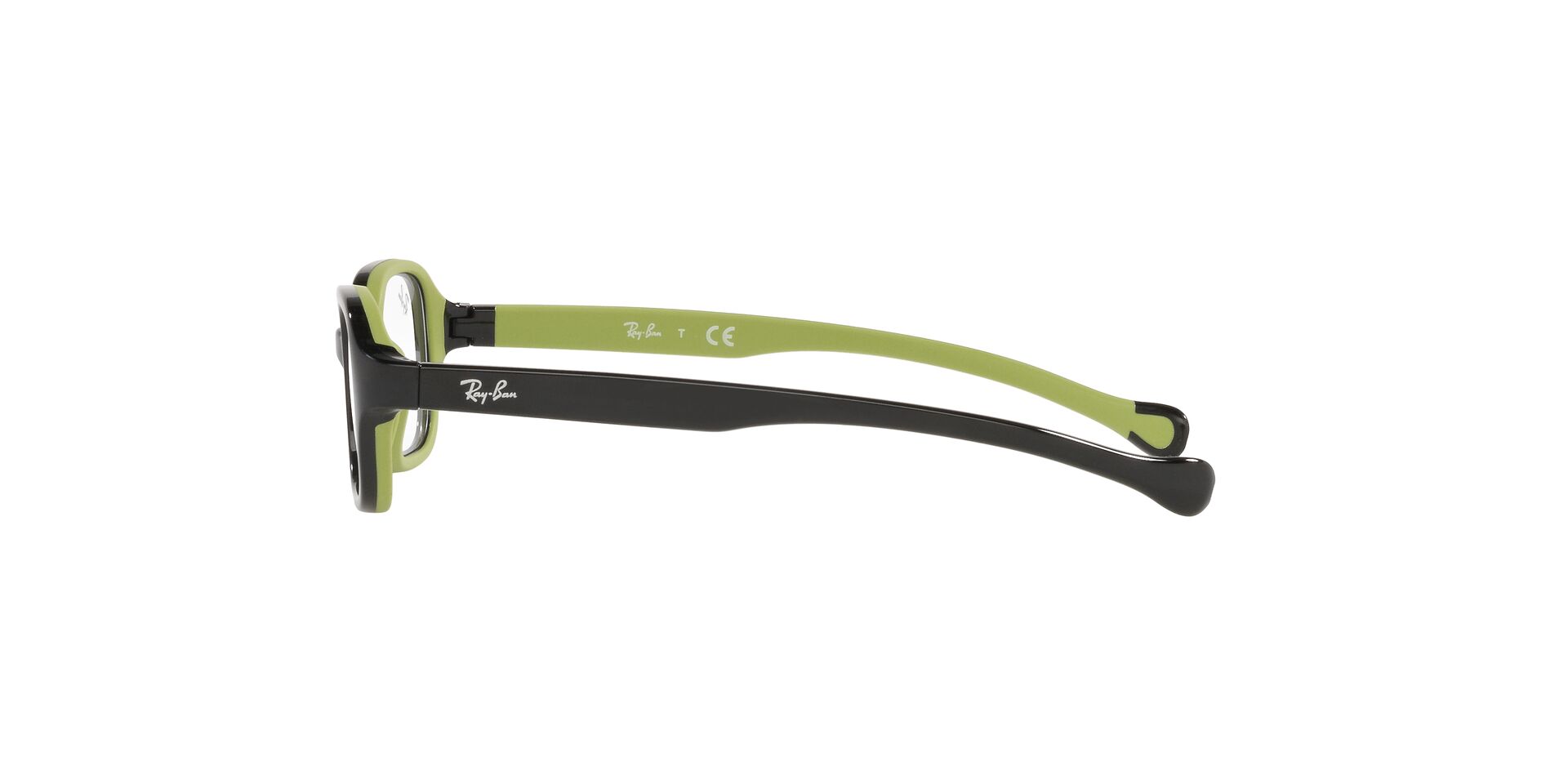 RAY-BAN JUNIOR RY9074V 3882 39