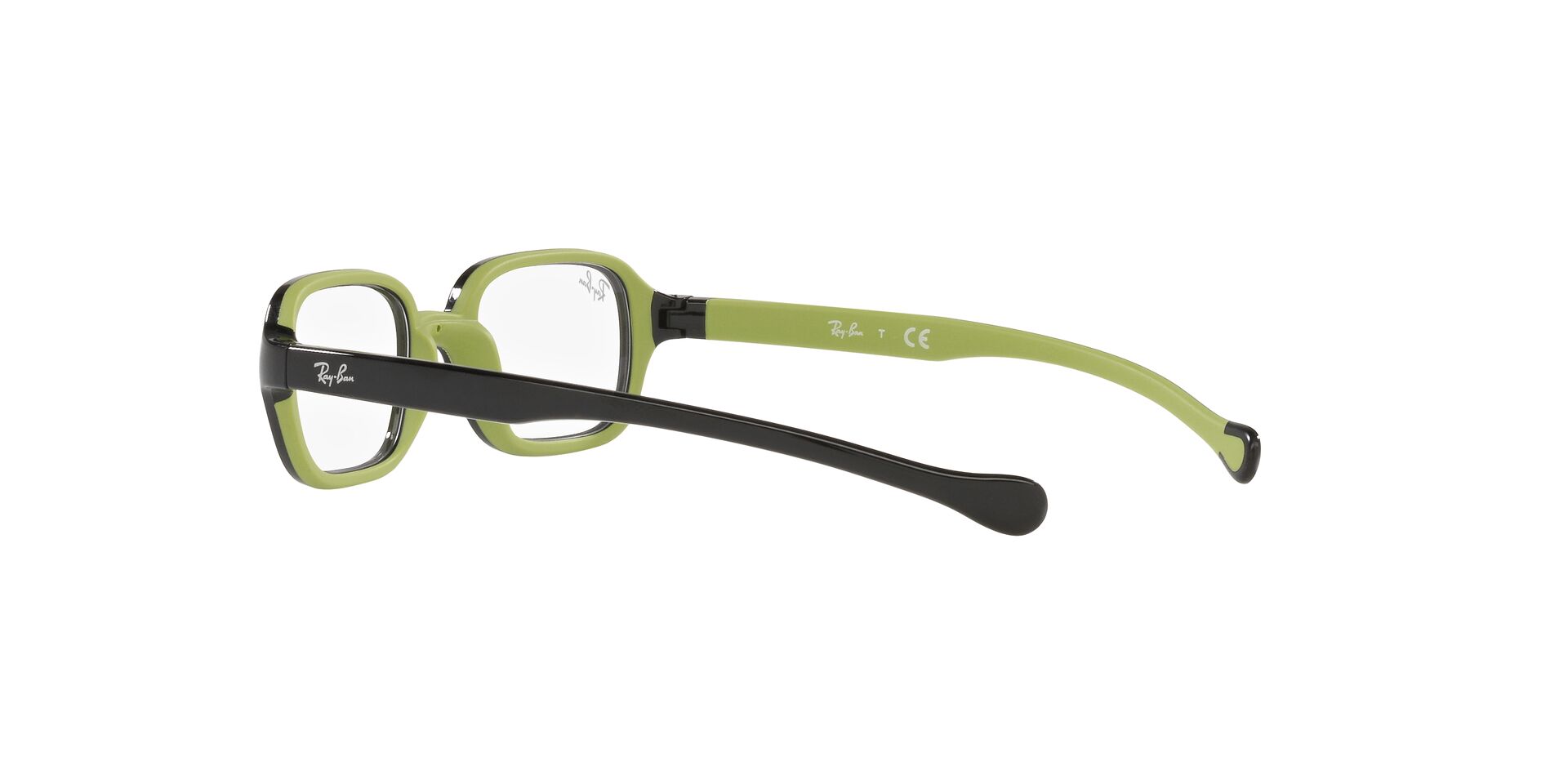 RAY-BAN JUNIOR RY9074V 3882 41