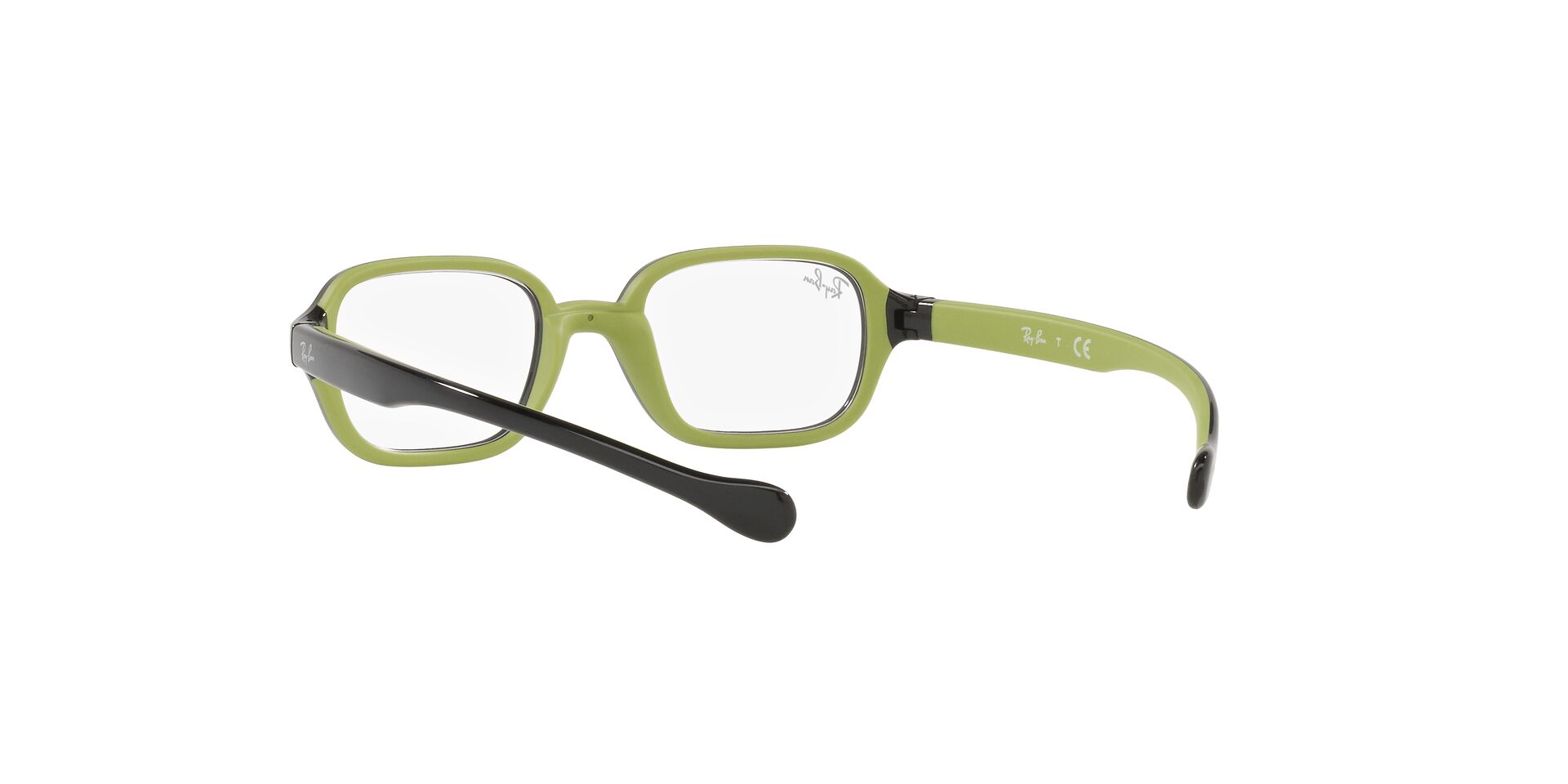 RAY-BAN JUNIOR RY9074V 3882 41