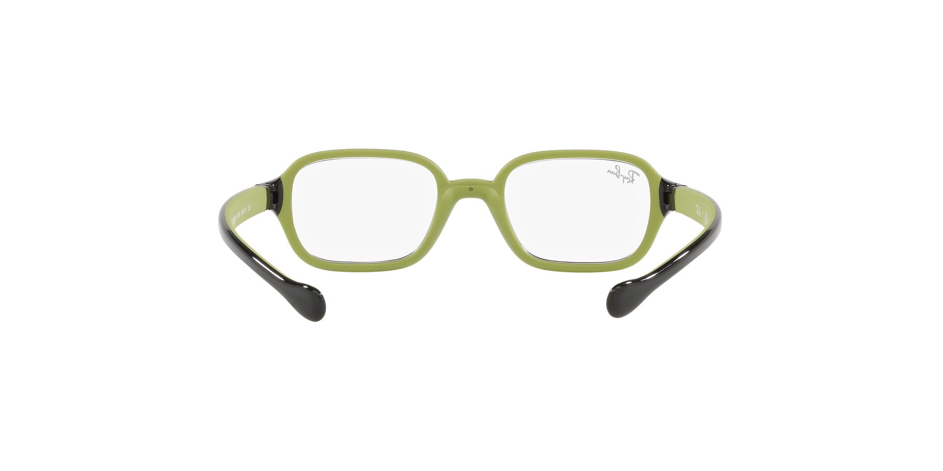 RAY-BAN JUNIOR RY9074V 3882 39