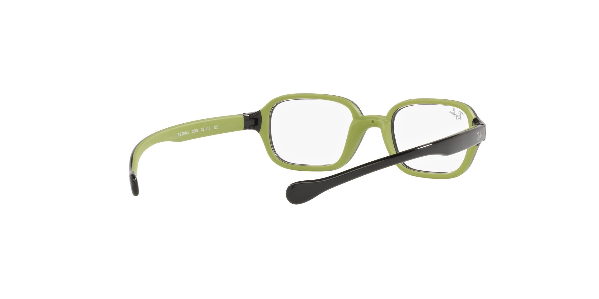 RAY-BAN JUNIOR RY9074V 3882 41