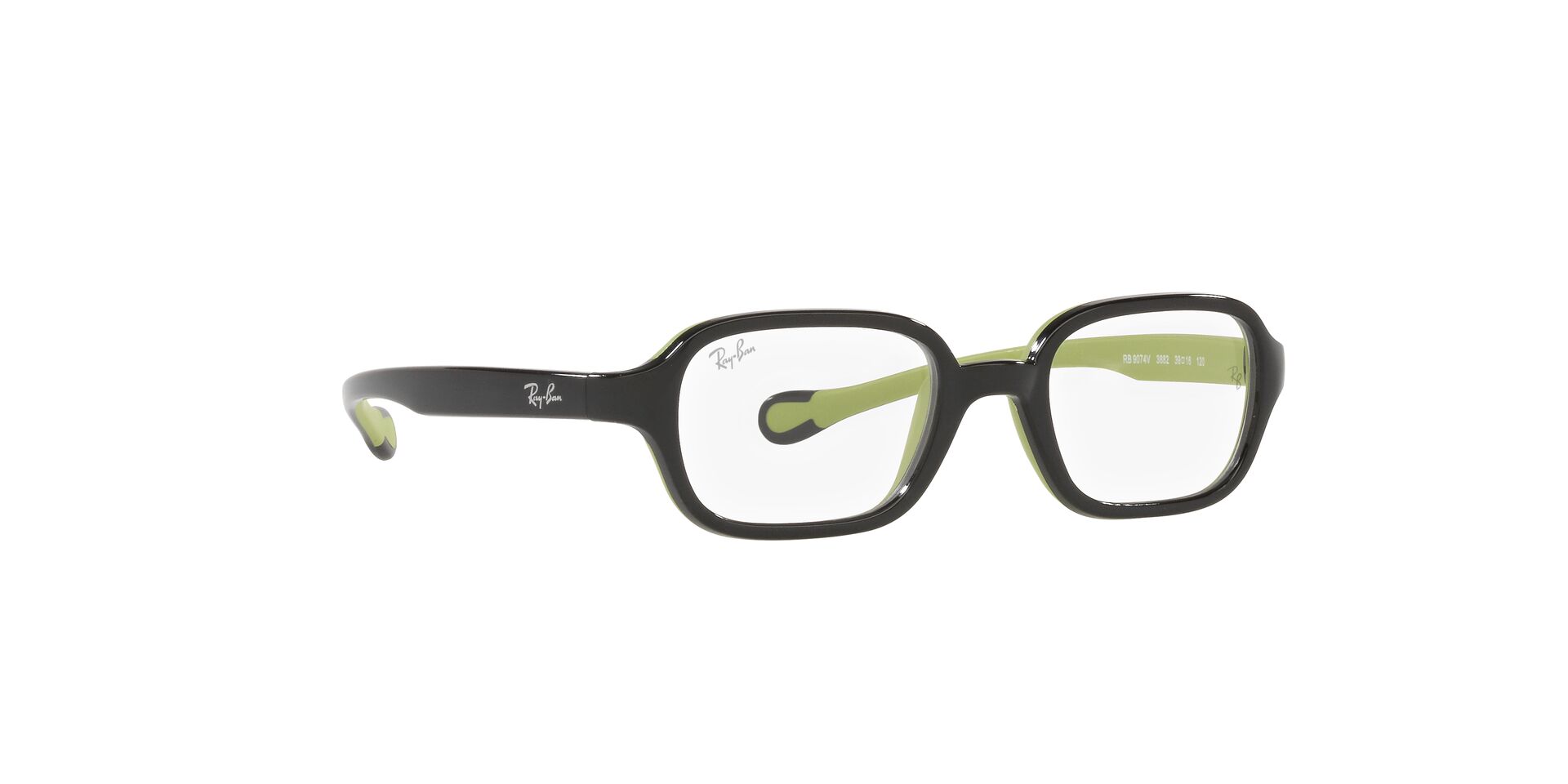 RAY-BAN JUNIOR RY9074V 3882 37