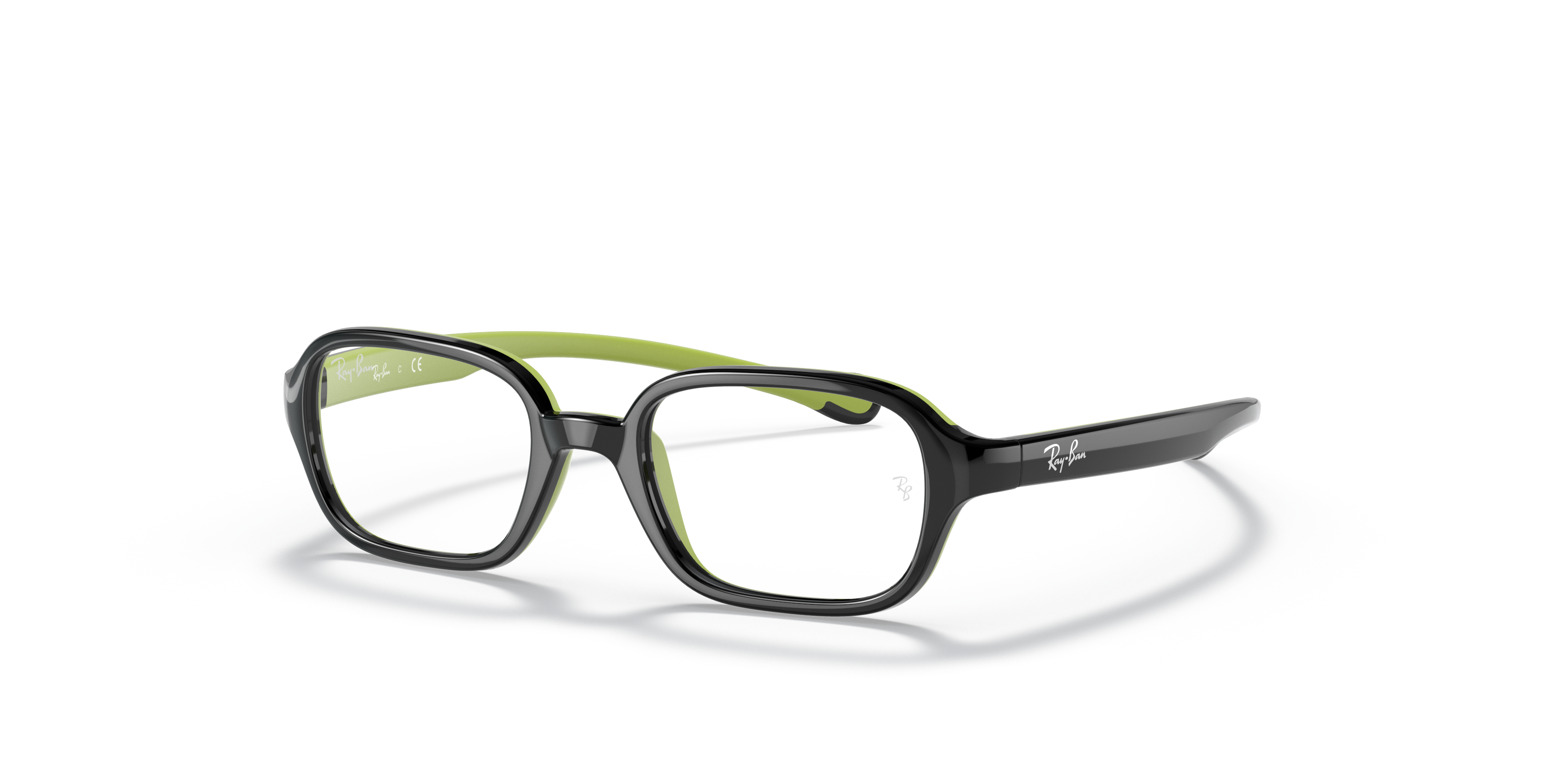 RAY-BAN JUNIOR RY9074V 3882 41