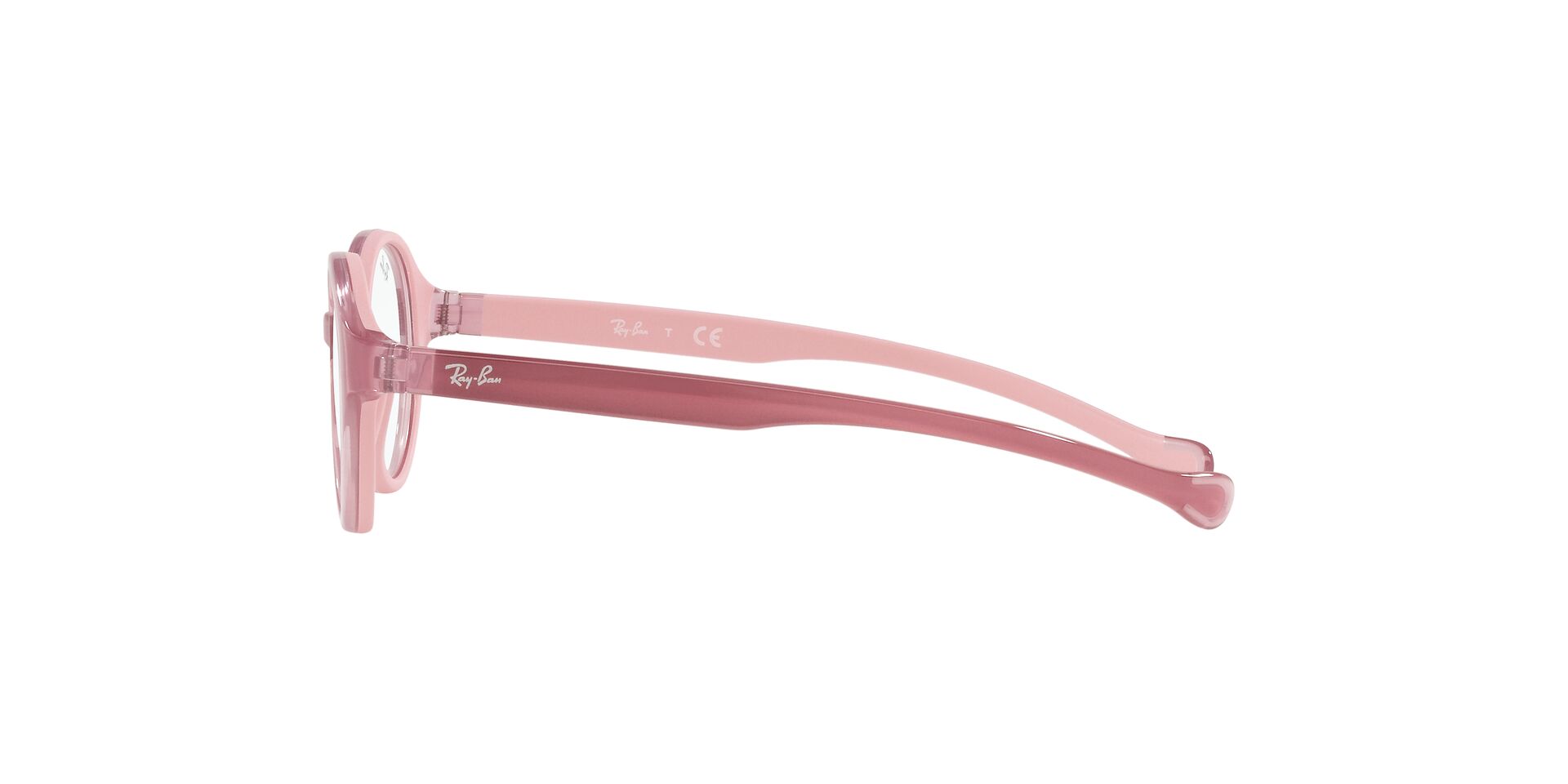 RAY-BAN JUNIOR RY9075V 3877 35