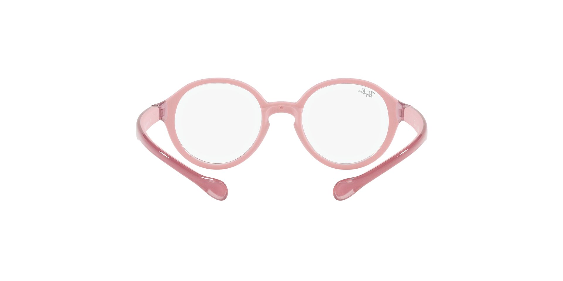 RAY-BAN JUNIOR RY9075V 3877 39