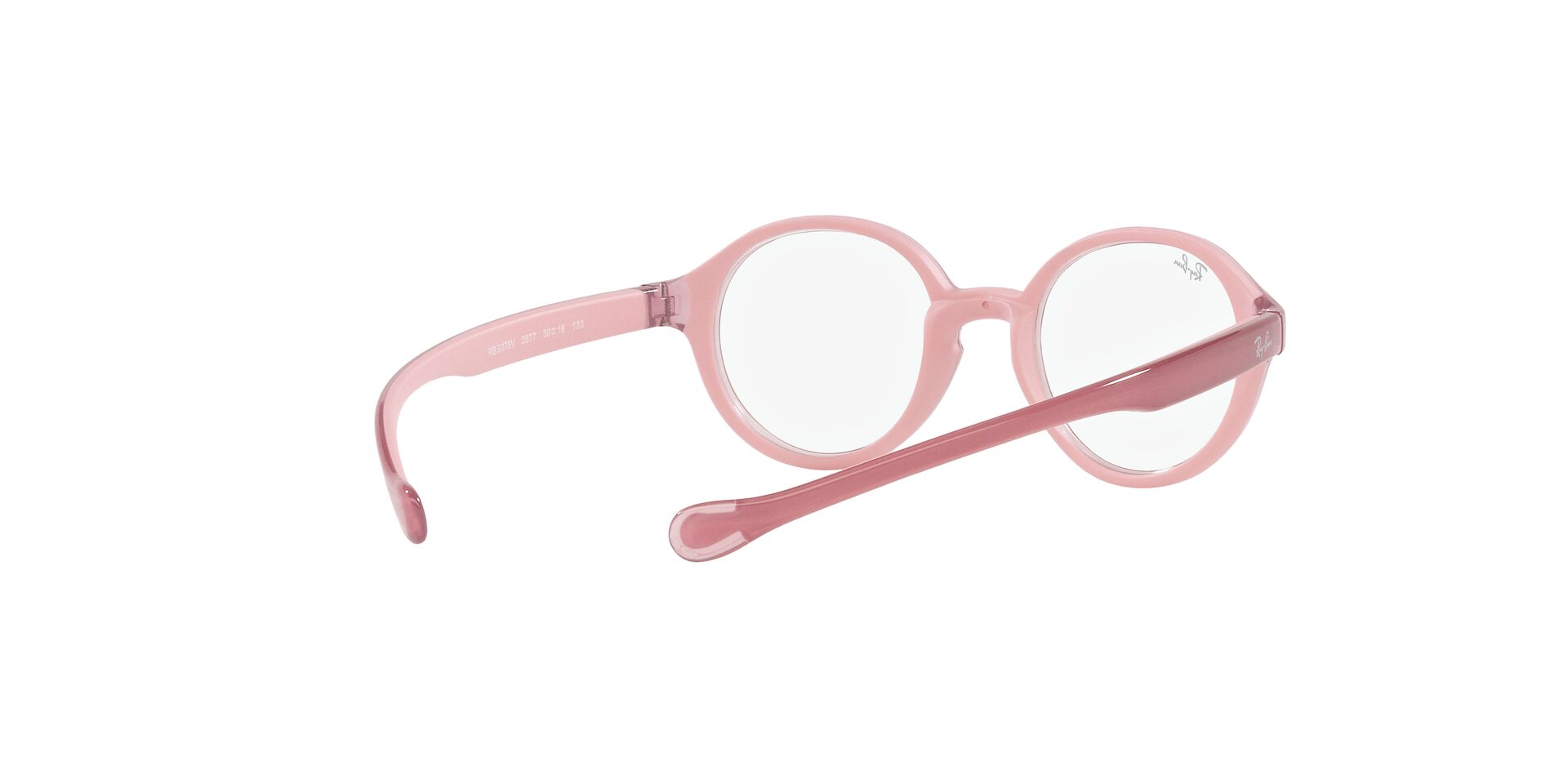 RAY-BAN JUNIOR RY9075V 3877 39