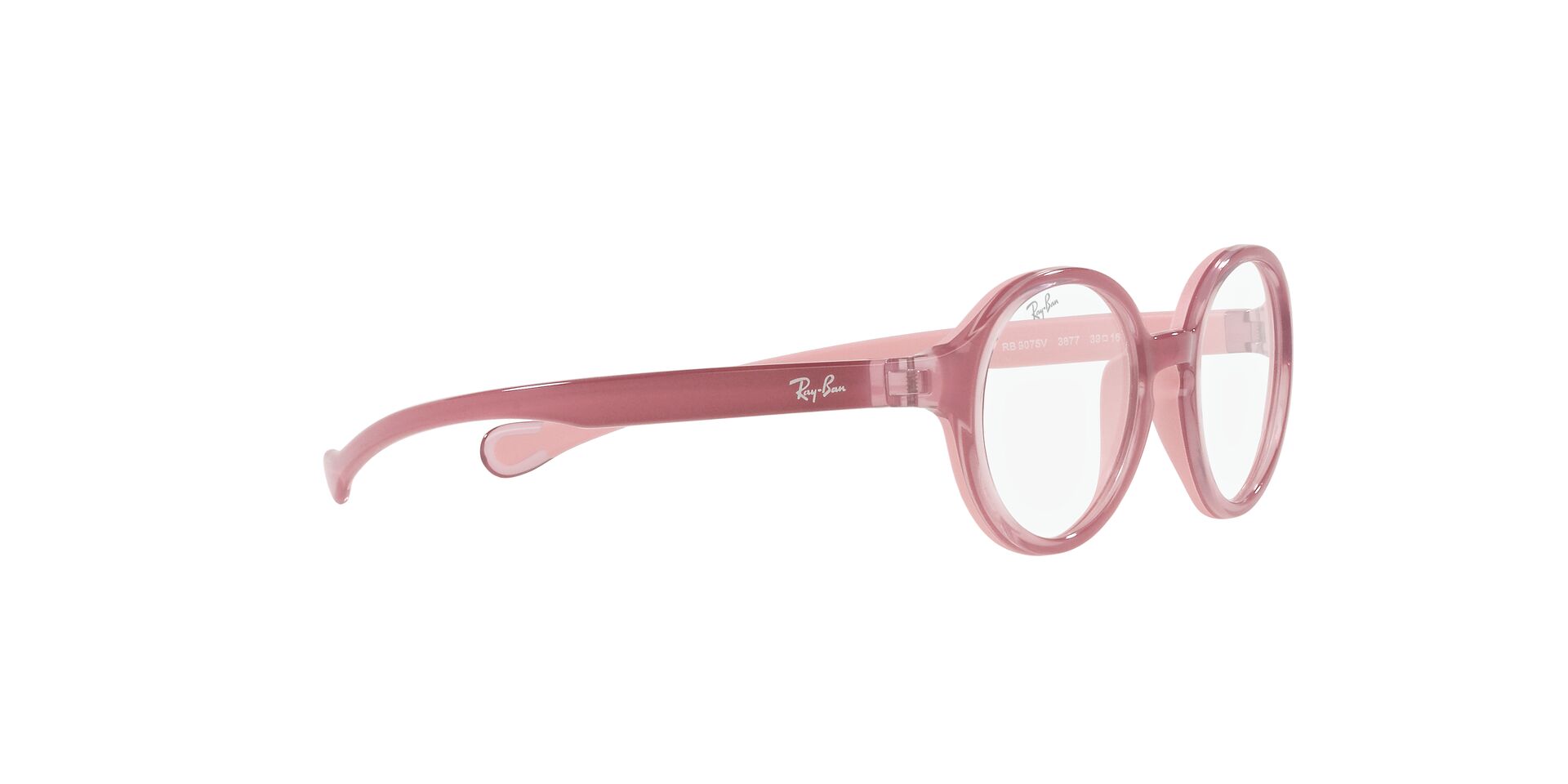 RAY-BAN JUNIOR RY9075V 3877 35