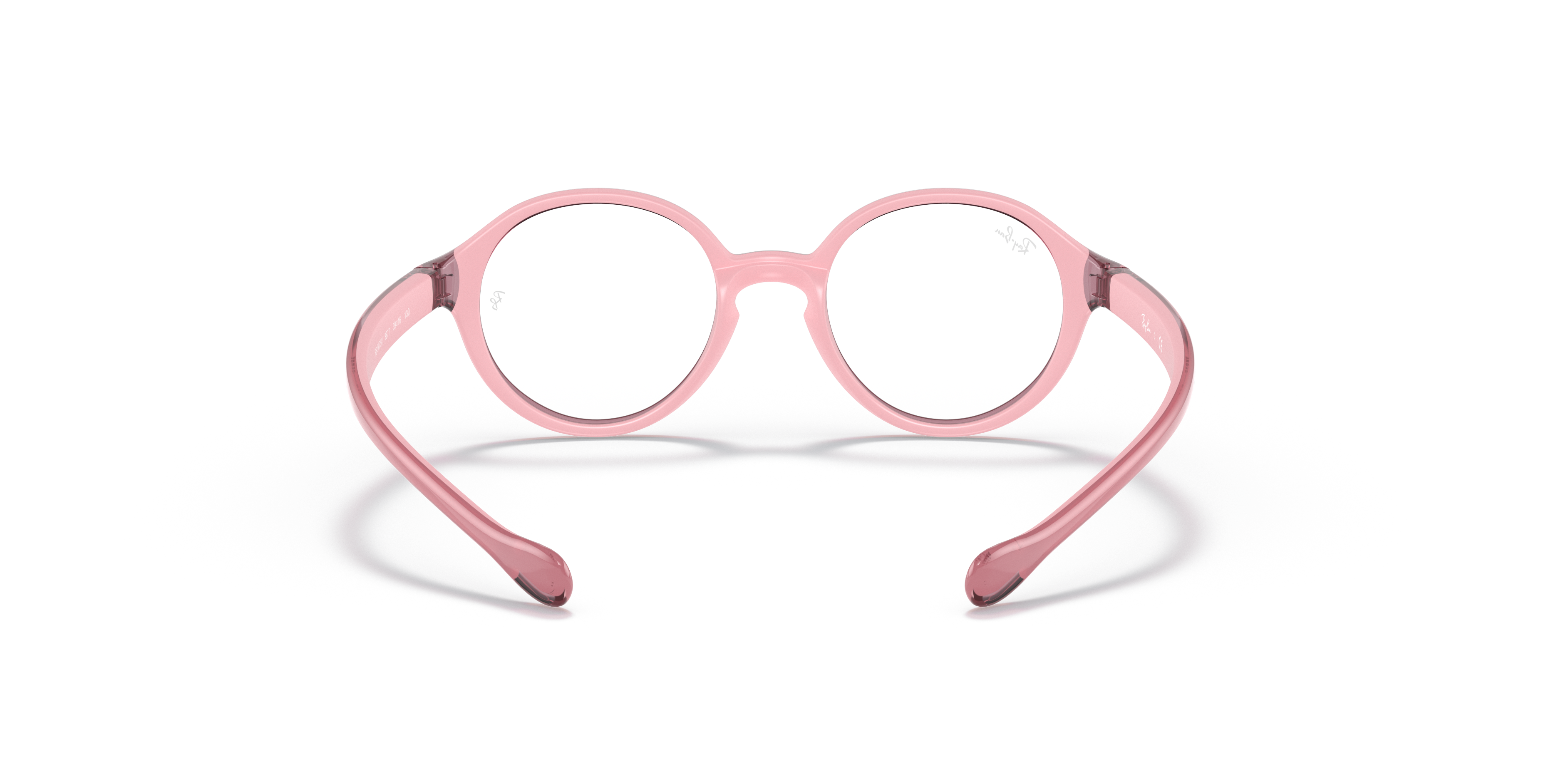 RAY-BAN JUNIOR RY9075V 3877 37
