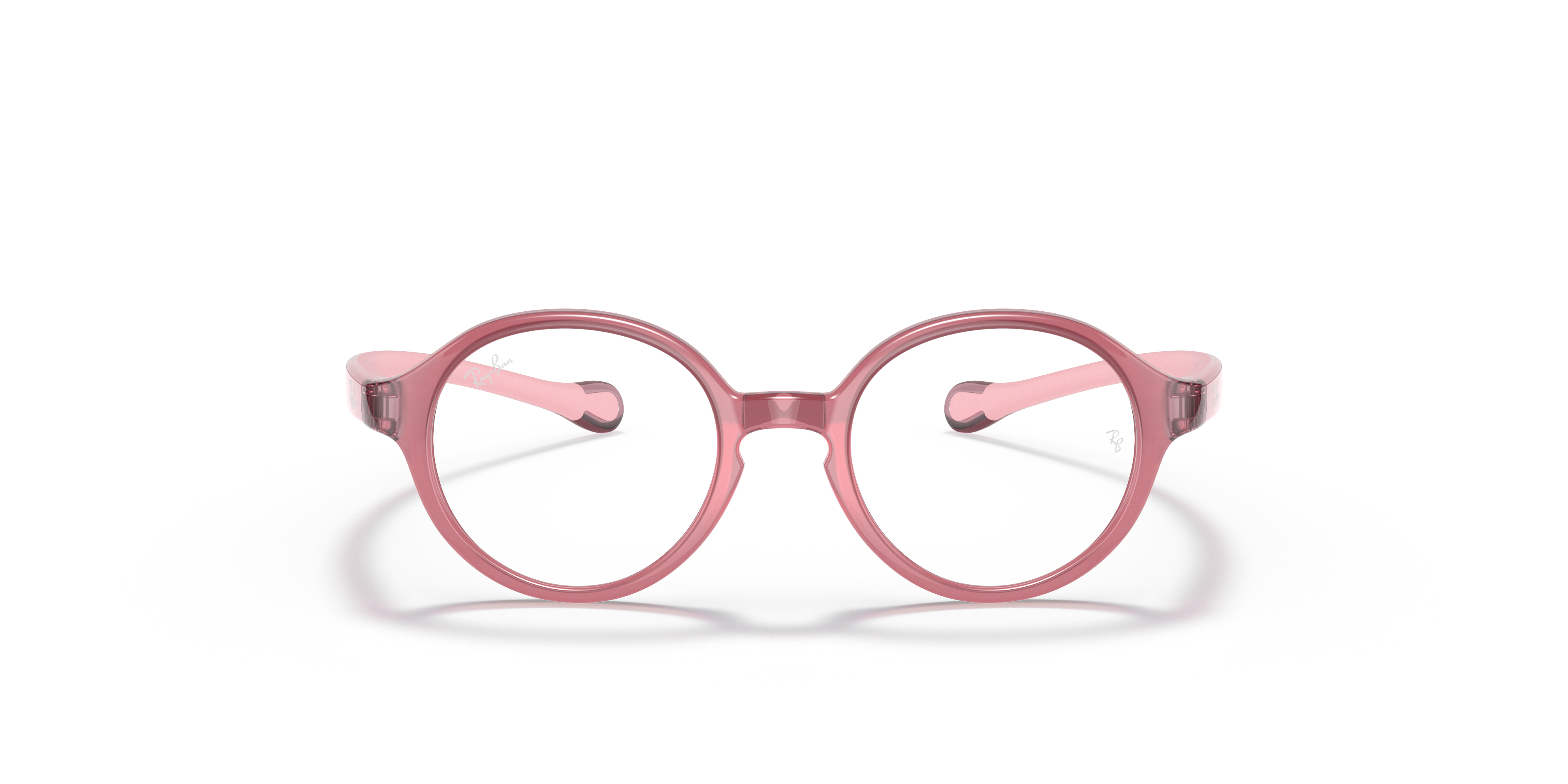 RAY-BAN JUNIOR RY9075V 3877 37
