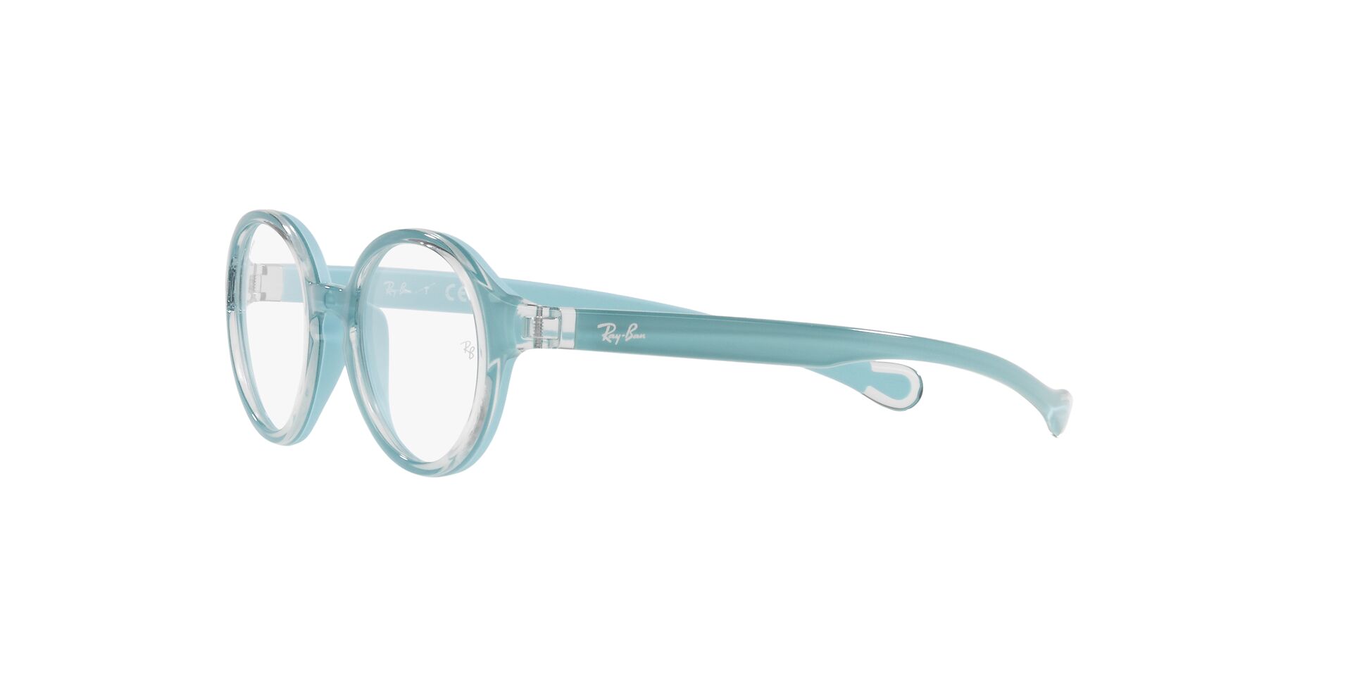 RAY-BAN JUNIOR RY9075V 3879 35