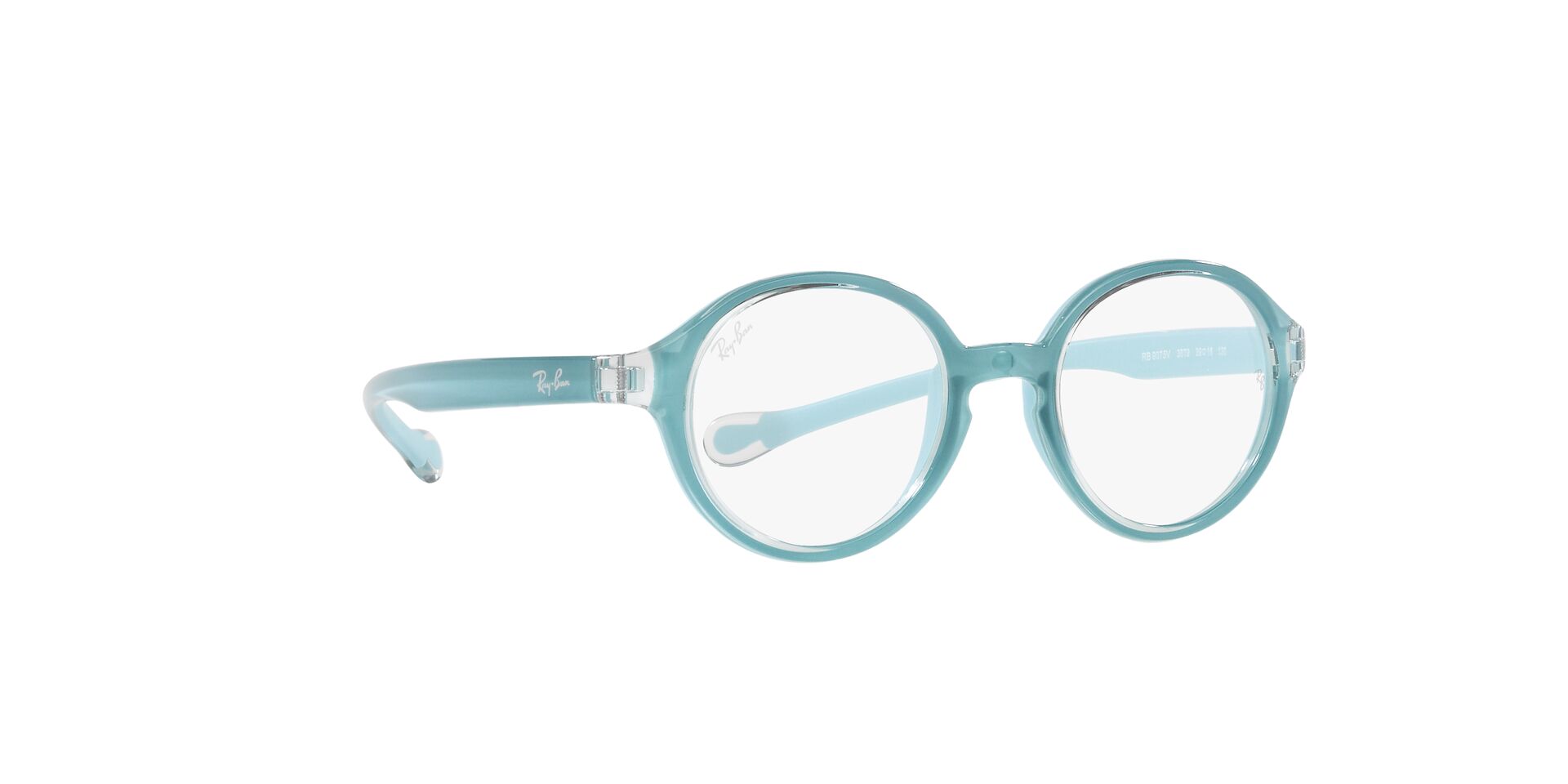 RAY-BAN JUNIOR RY9075V 3879 37