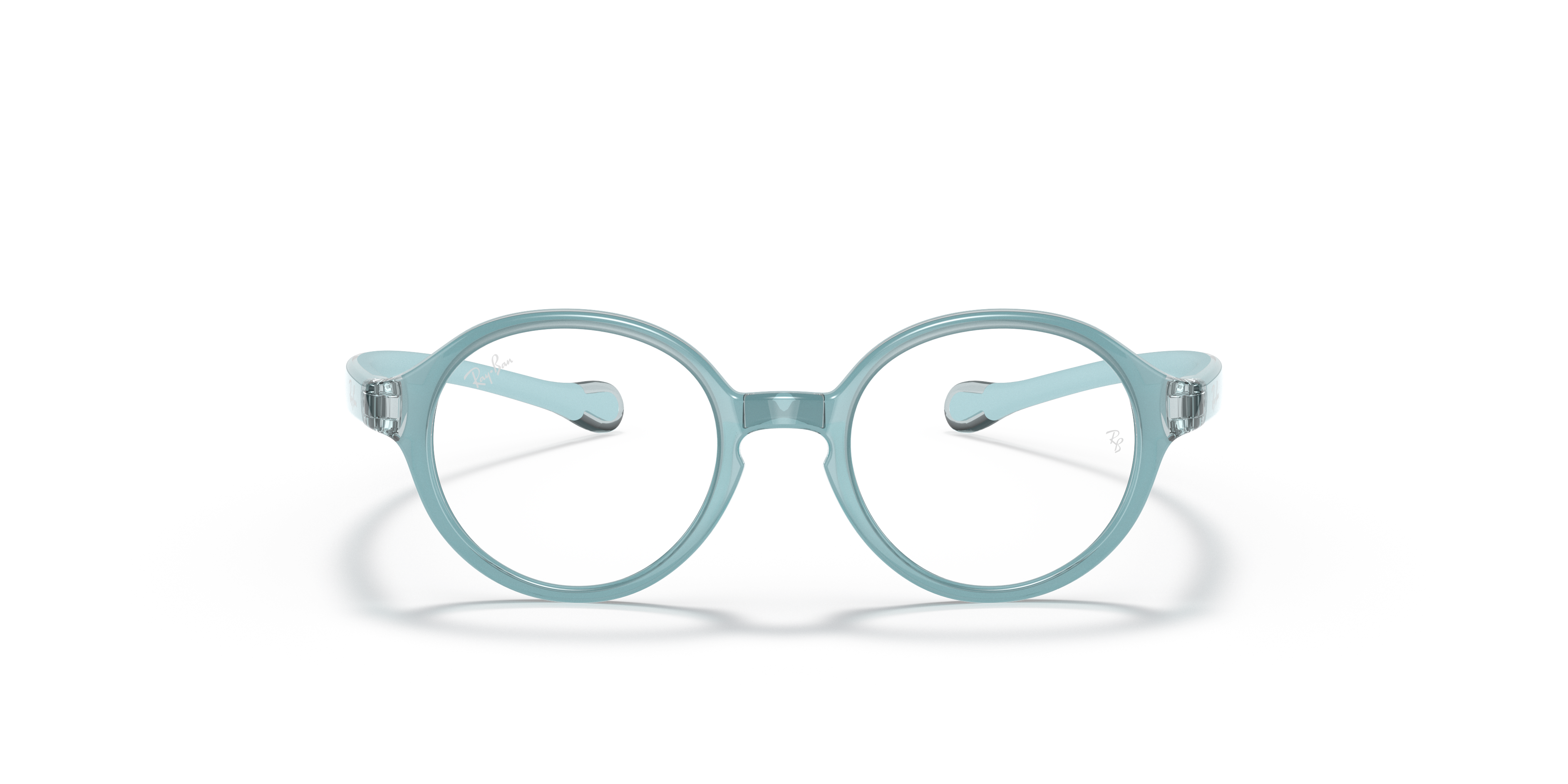 RAY-BAN JUNIOR RY9075V 3879 37