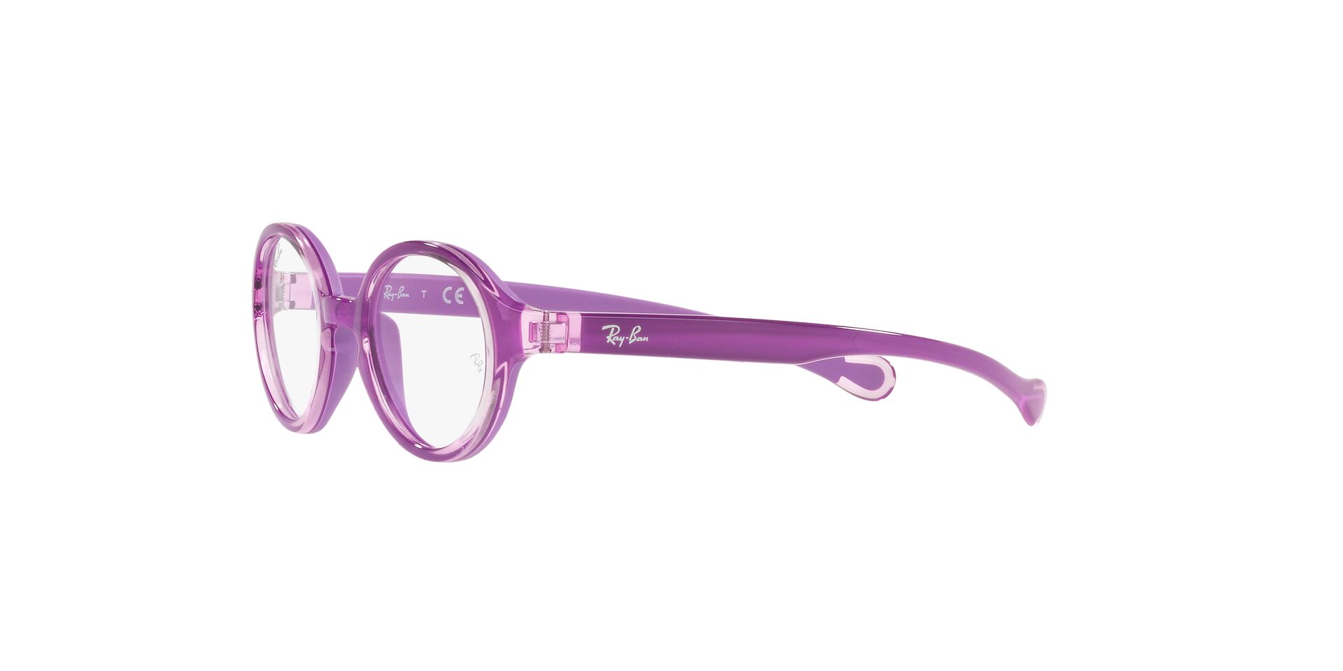 RAY-BAN JUNIOR RY9075V 3880 37