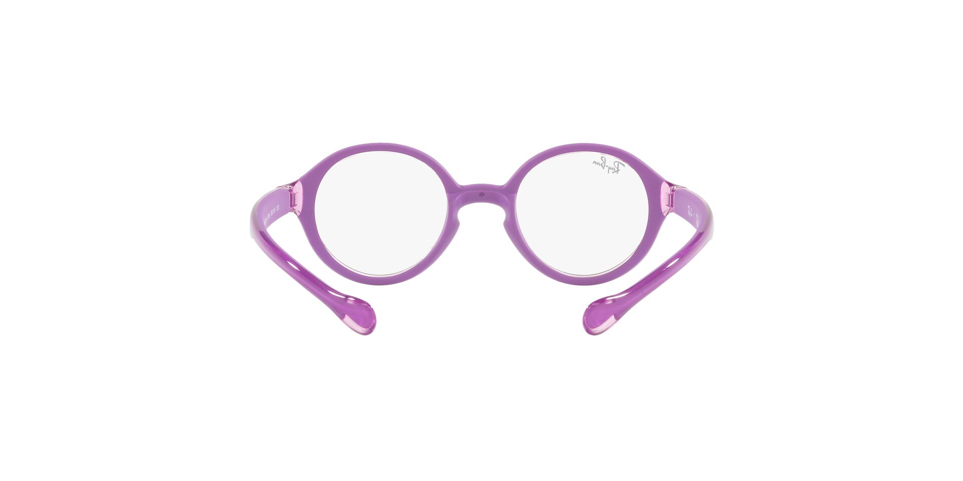 RAY-BAN JUNIOR RY9075V 3880 39