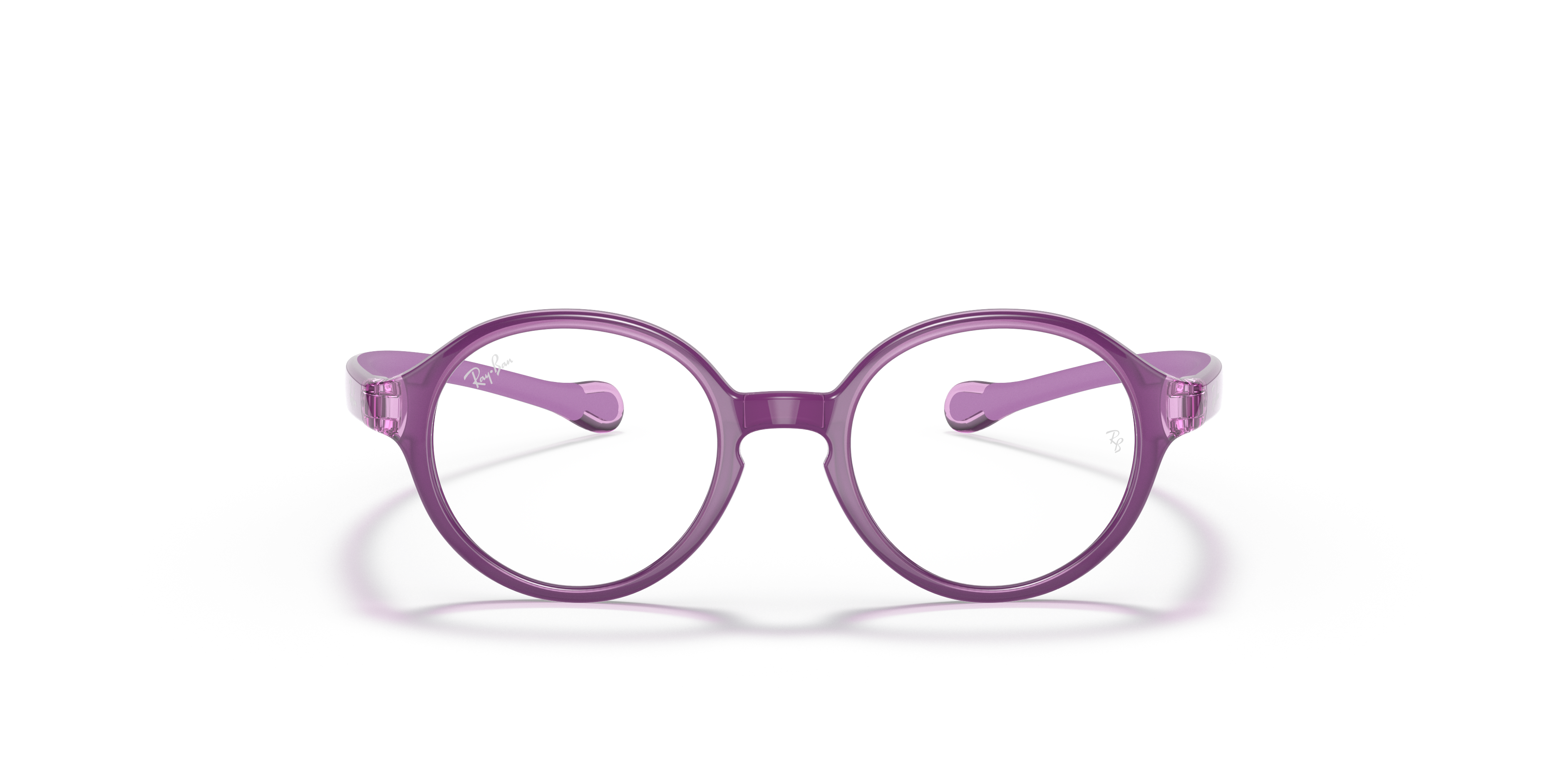 RAY-BAN JUNIOR RY9075V 3880 39