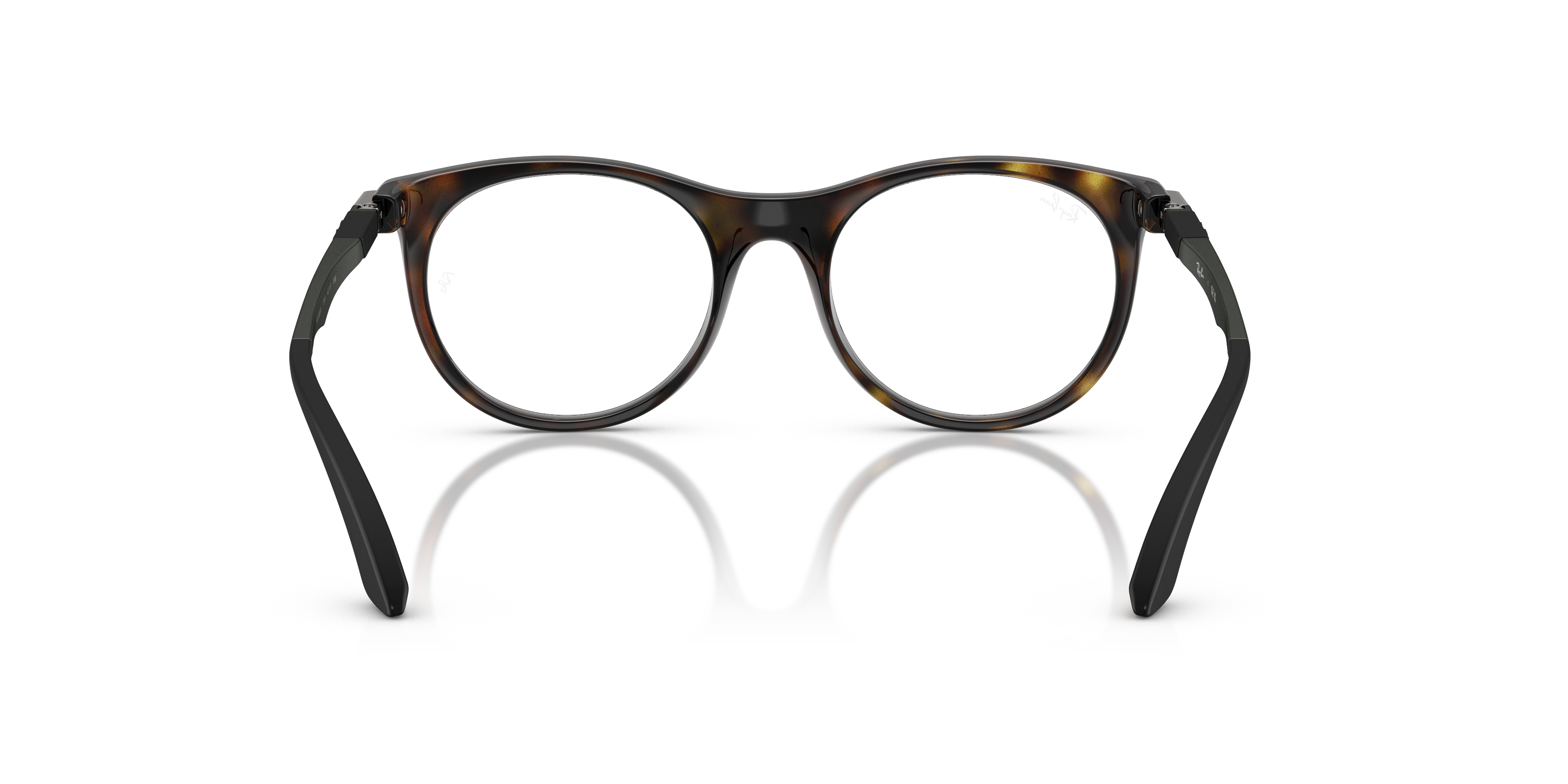 RAY-BAN JUNIOR RY9082V 7500 45