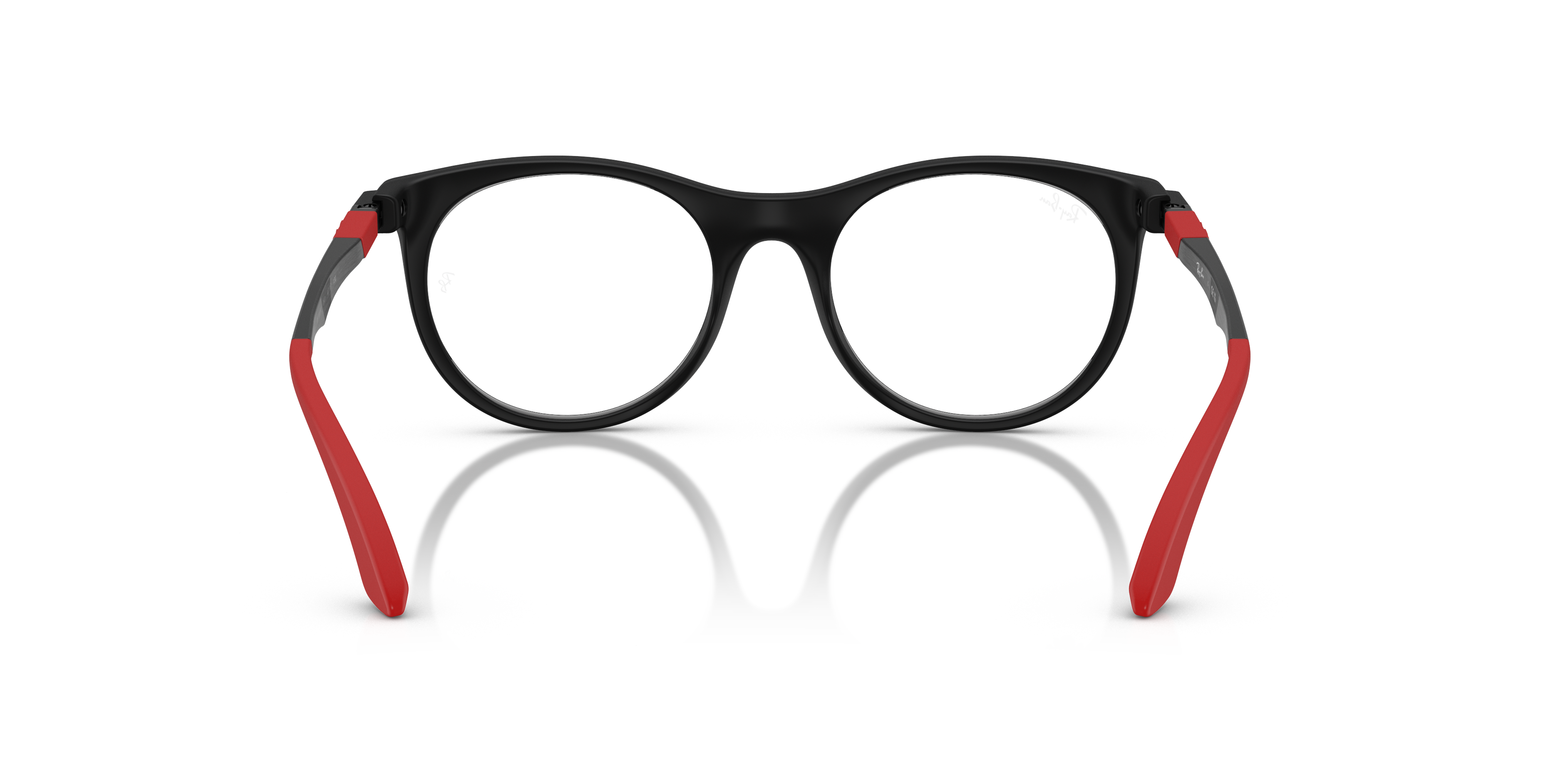 RAY-BAN JUNIOR RY9082V 7501 45